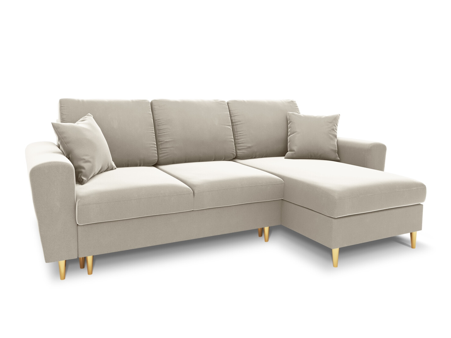 Minkštas kampas Lomveso 108 (Riviera 21)