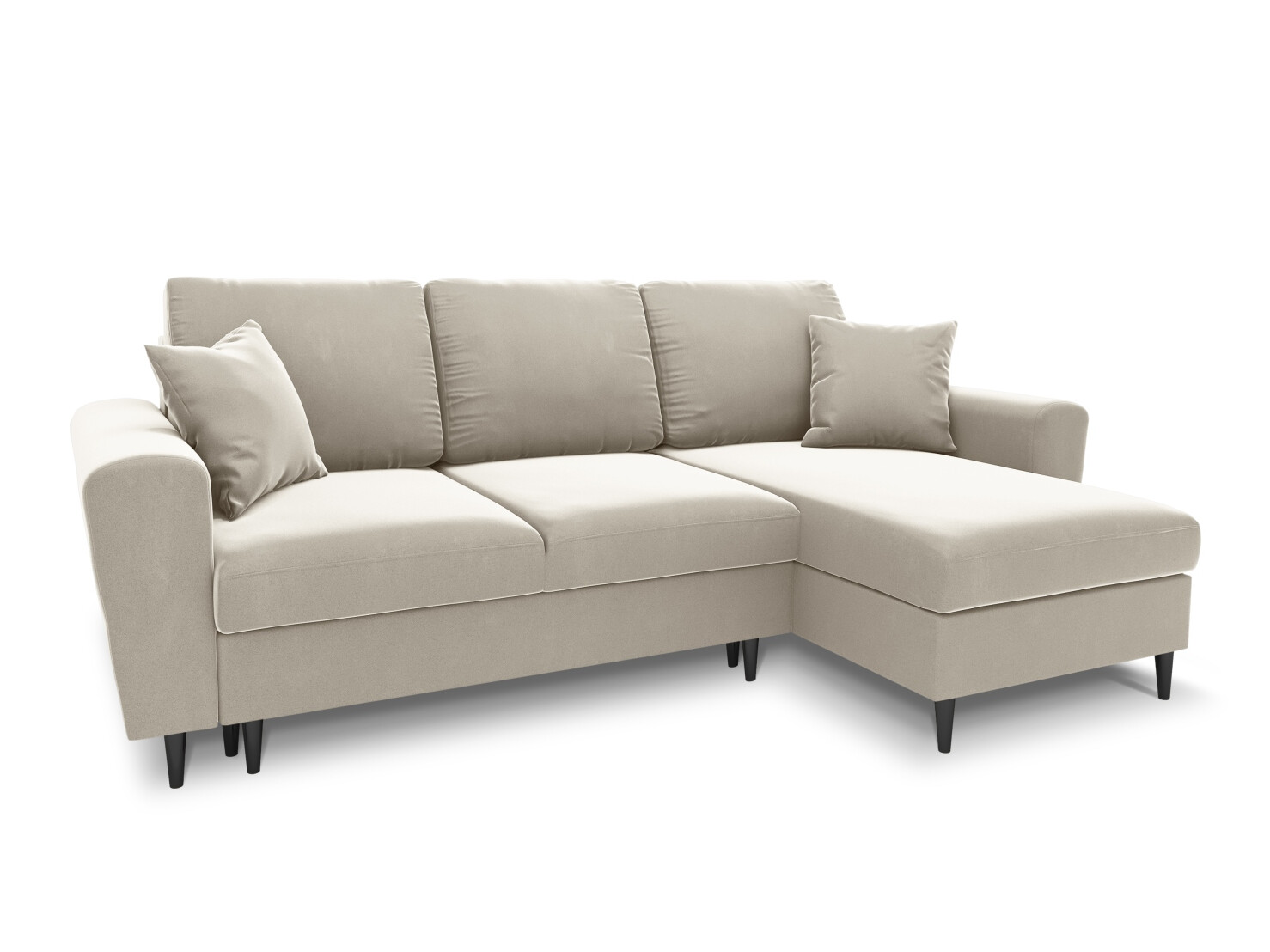 Minkštas kampas Lomveso 108 (Riviera 21)