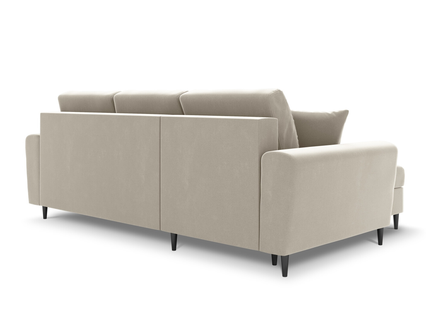 Minkštas kampas Lomveso 108 (Riviera 21)