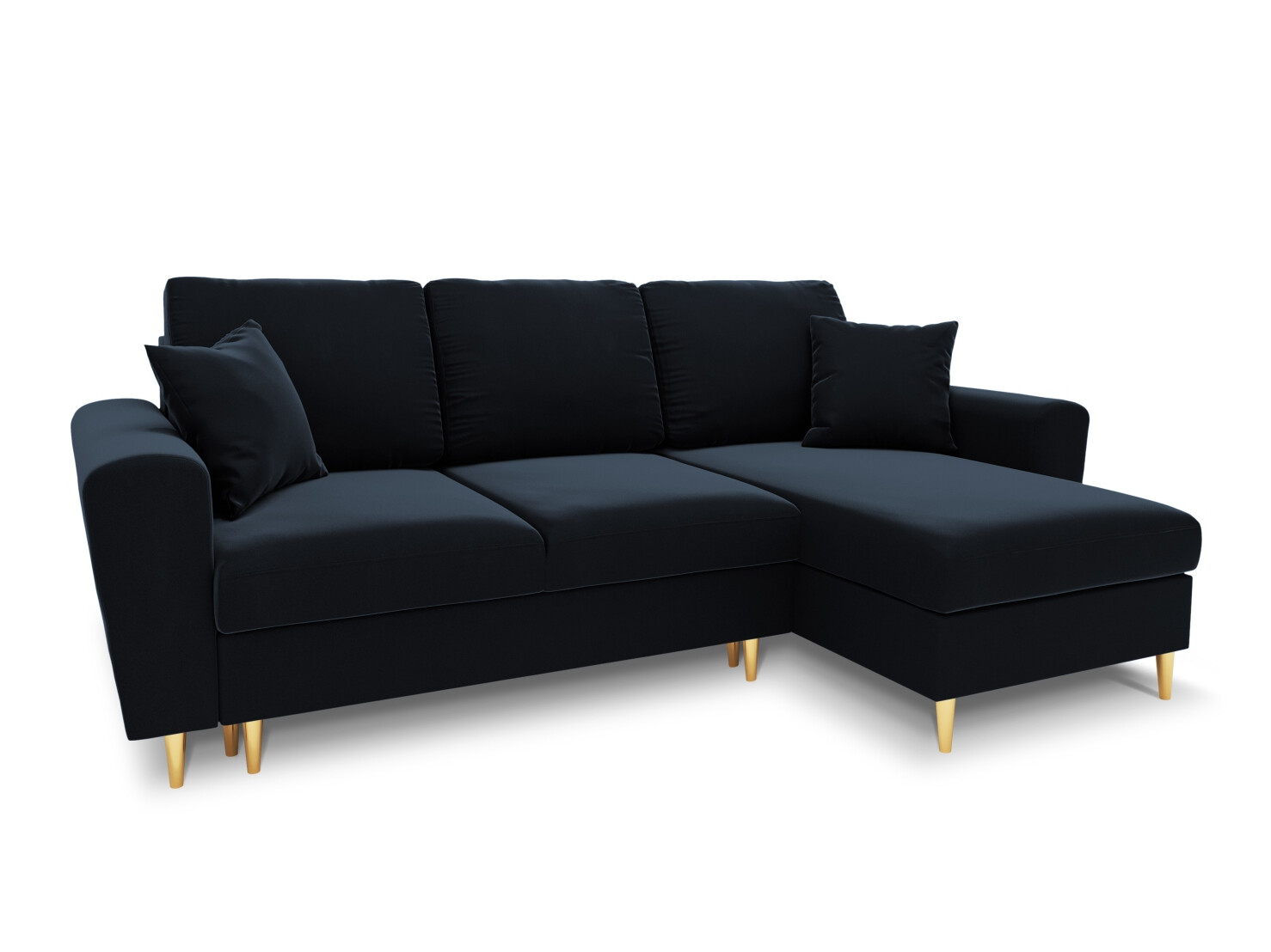 Minkštas kampas Lomveso 108 (Riviera 79)