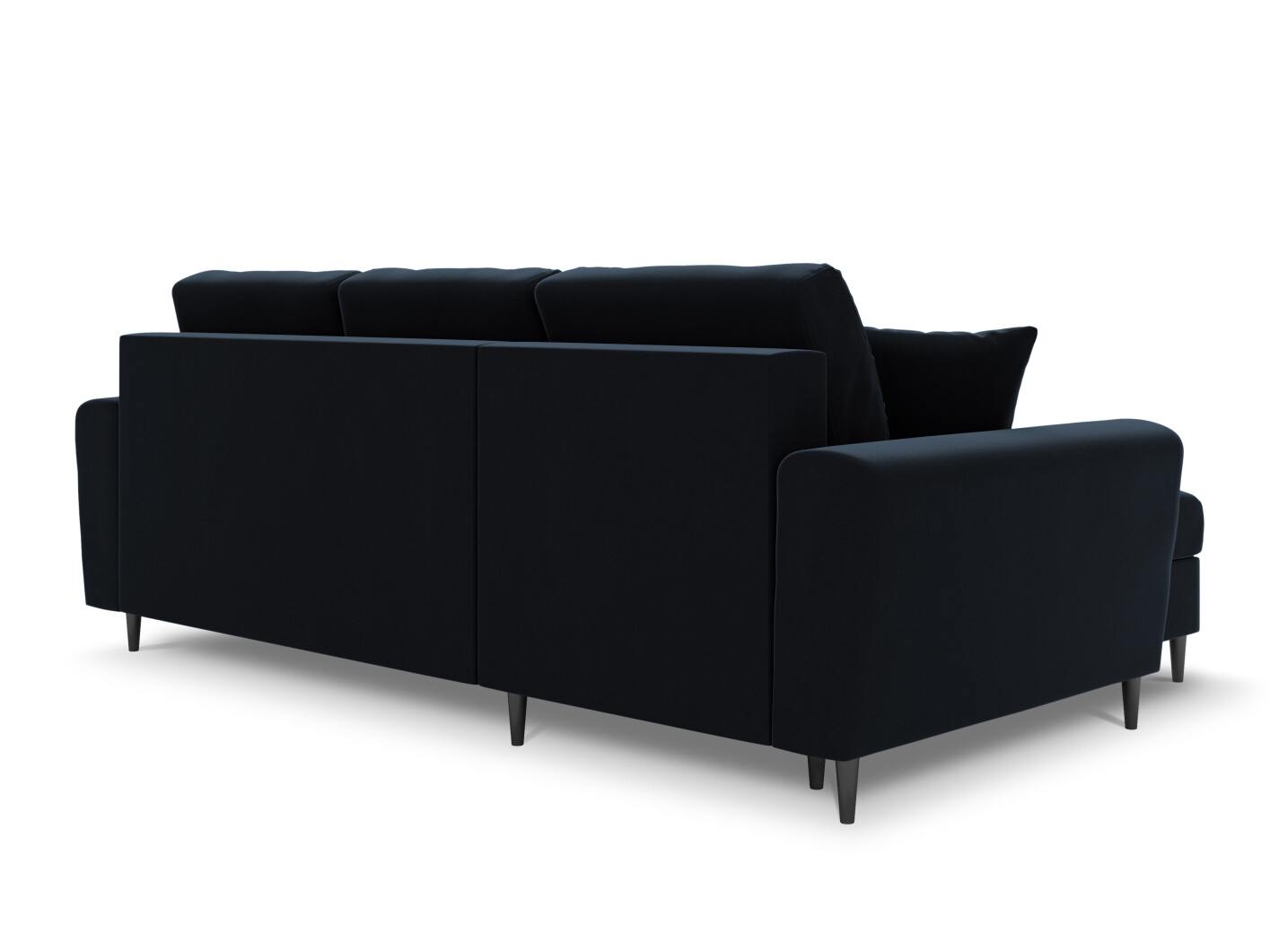 Minkštas kampas Lomveso 108 (Riviera 79)
