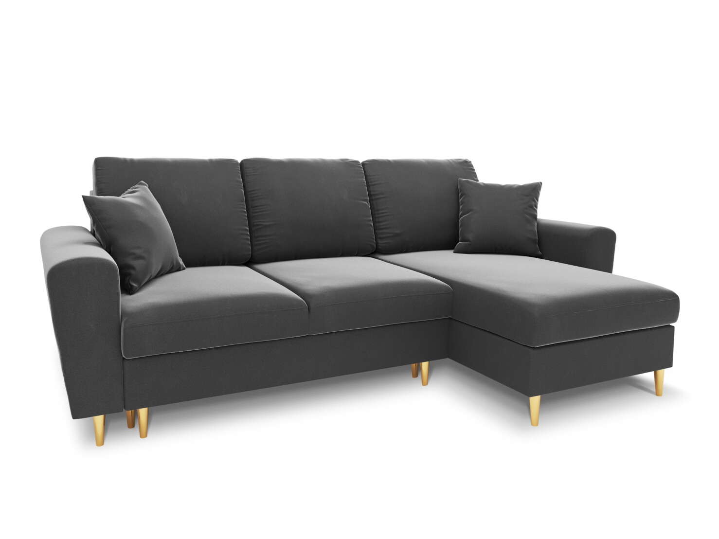 Minkštas kampas Lomveso 108 (Riviera 91)