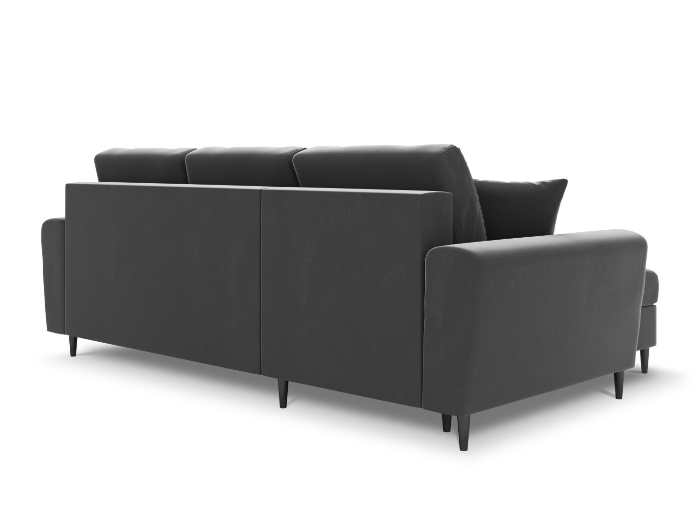 Minkštas kampas Lomveso 108 (Riviera 91)