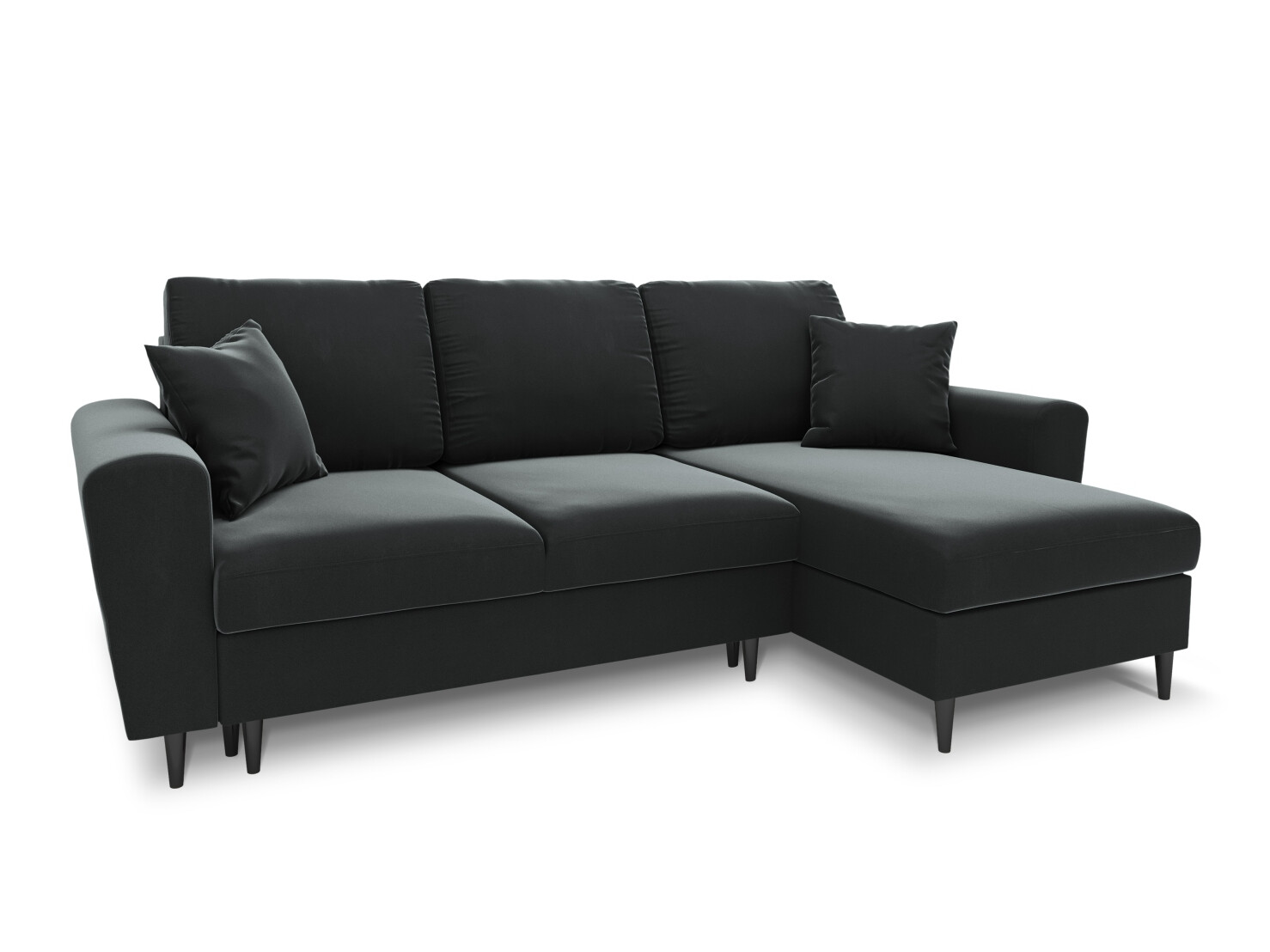 Minkštas kampas Lomveso 108 (Riviera 95)