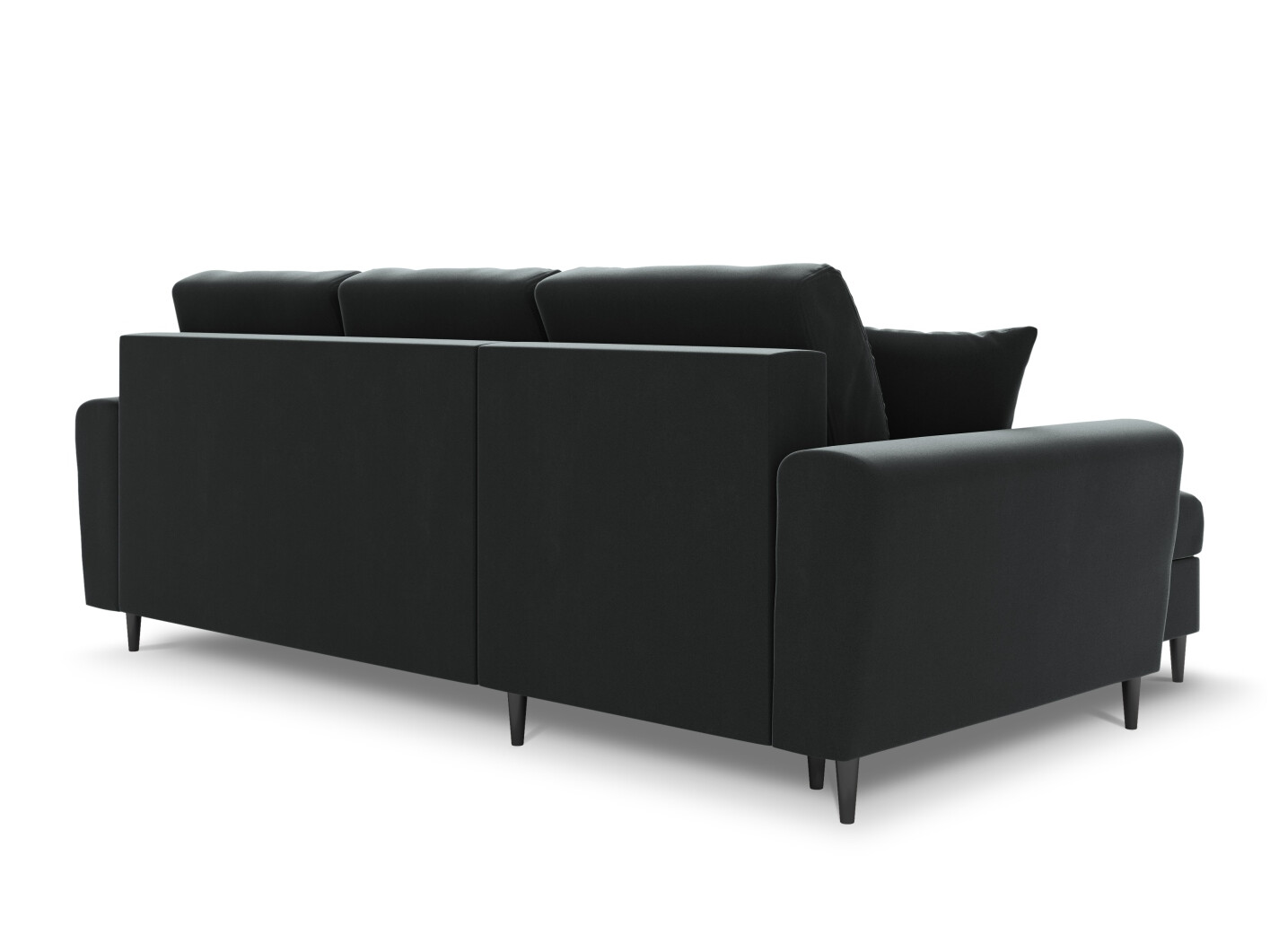 Minkštas kampas Lomveso 108 (Riviera 95)