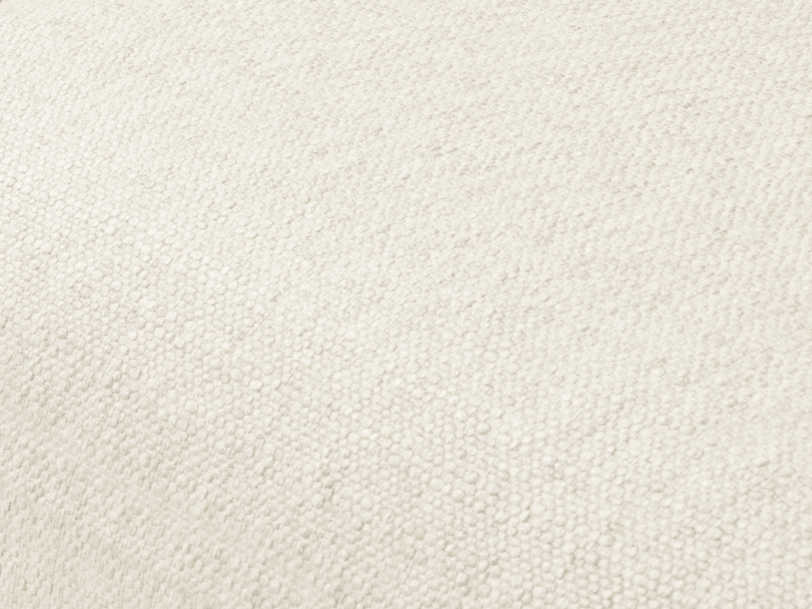 Sofa lova Novtoli 110 (Positano 02)