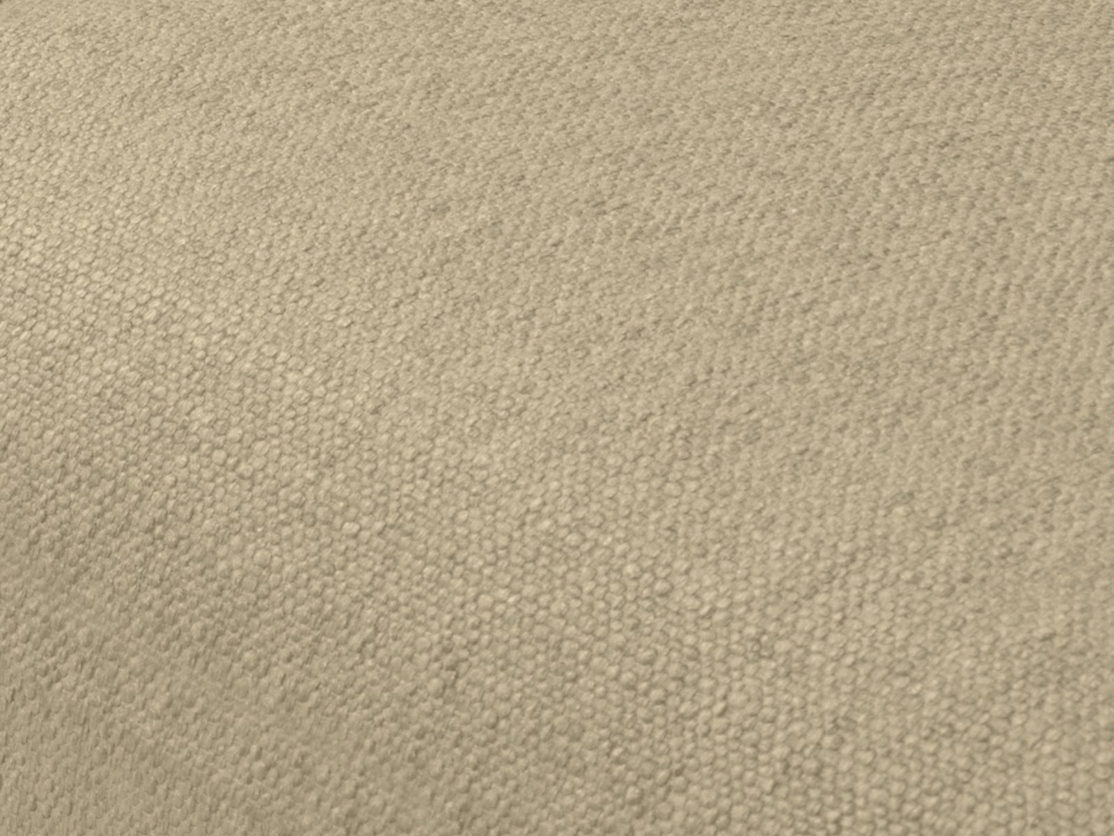 Sofa lova Novtoli 110 (Positano 08)