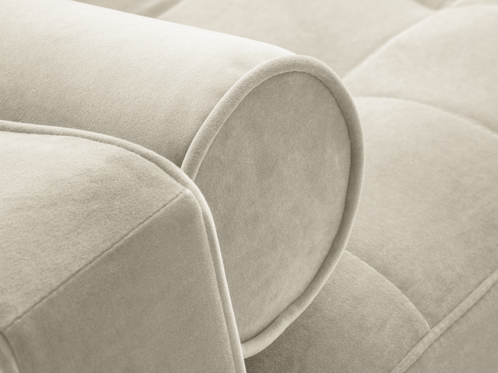 Sofa lova Novtoli 110 (Salvador 02)