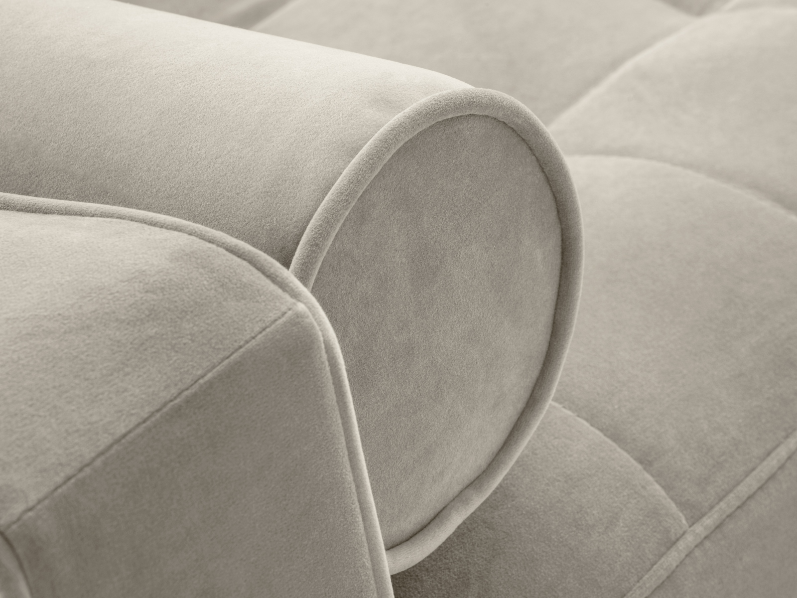 Sofa lova Novtoli 110 (Salvador 02)