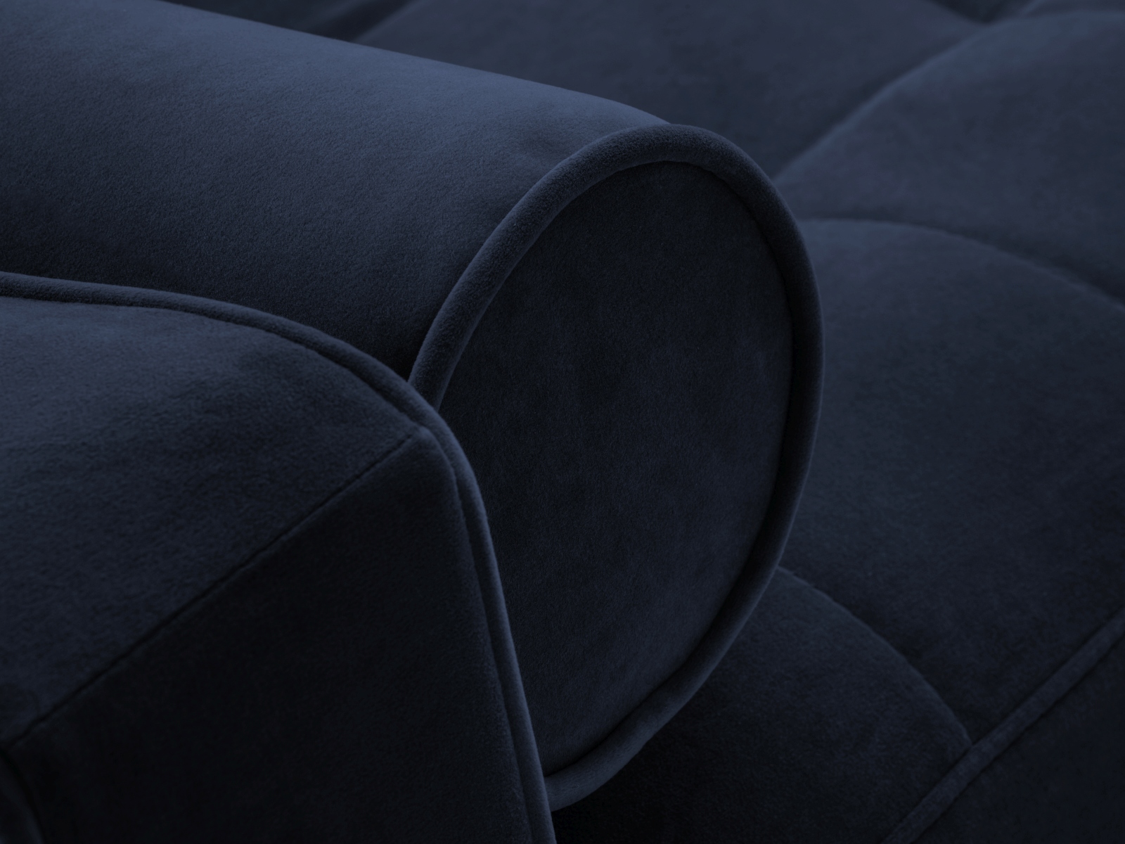 Sofa lova Novtoli 110 (Salvador 05)