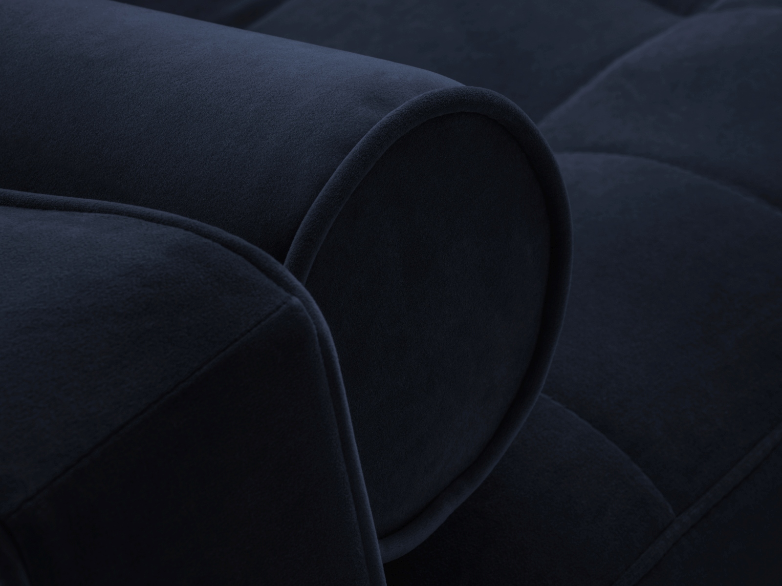 Sofa lova Novtoli 110 (Salvador 05)