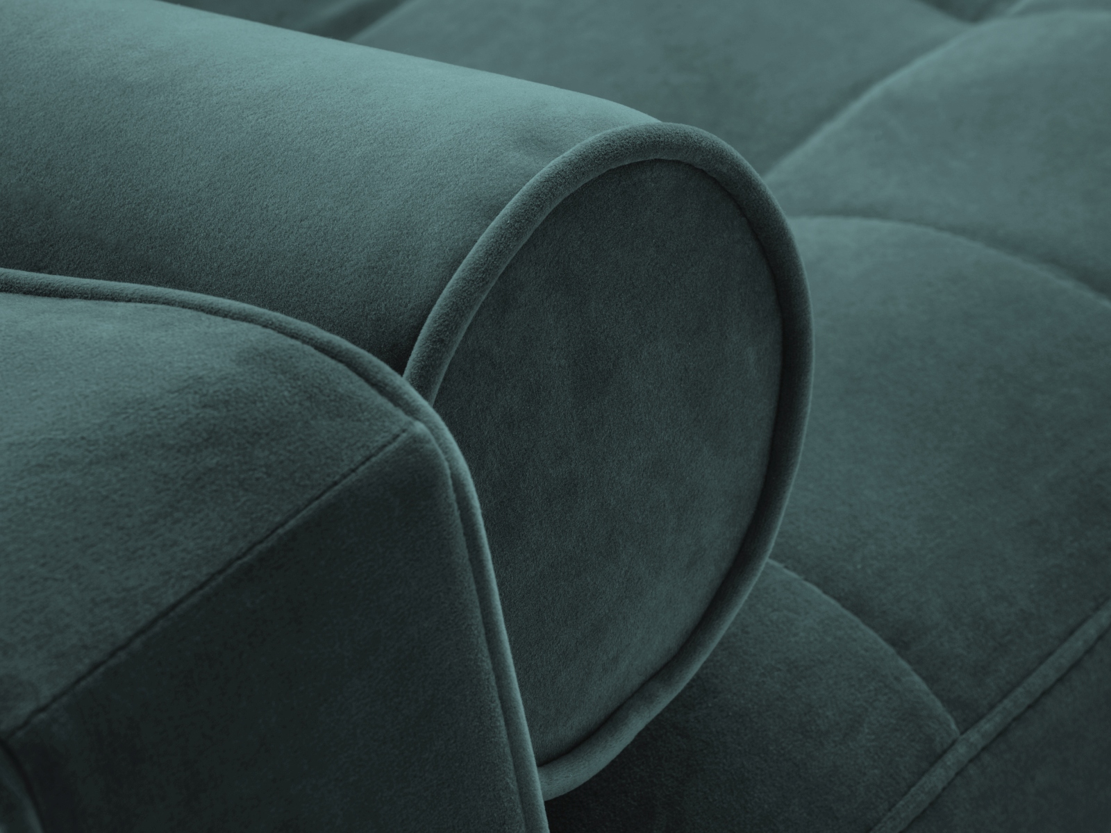 Sofa lova Novtoli 110 (Salvador 06)