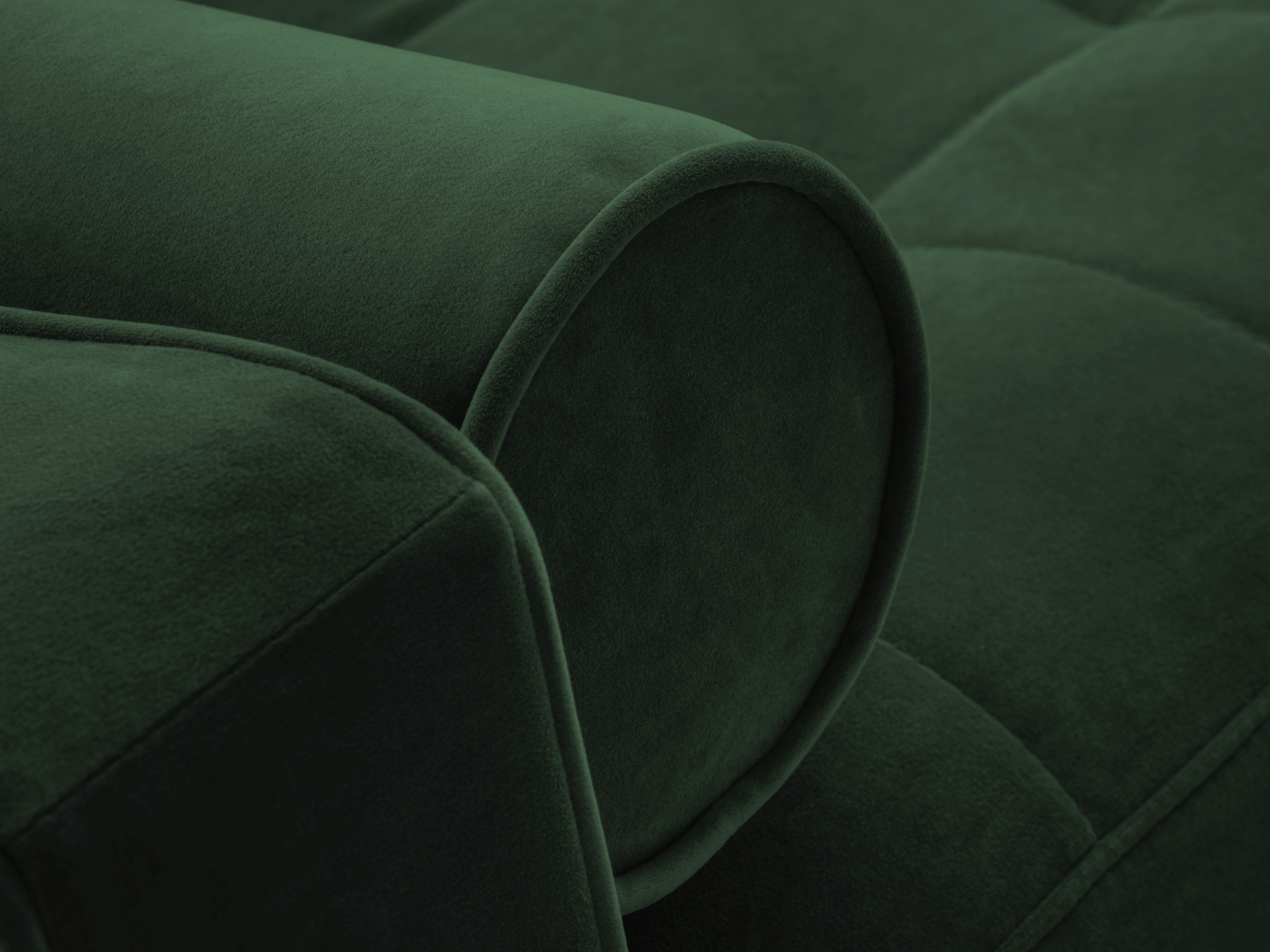 Sofa lova Novtoli 110 (Salvador 07)