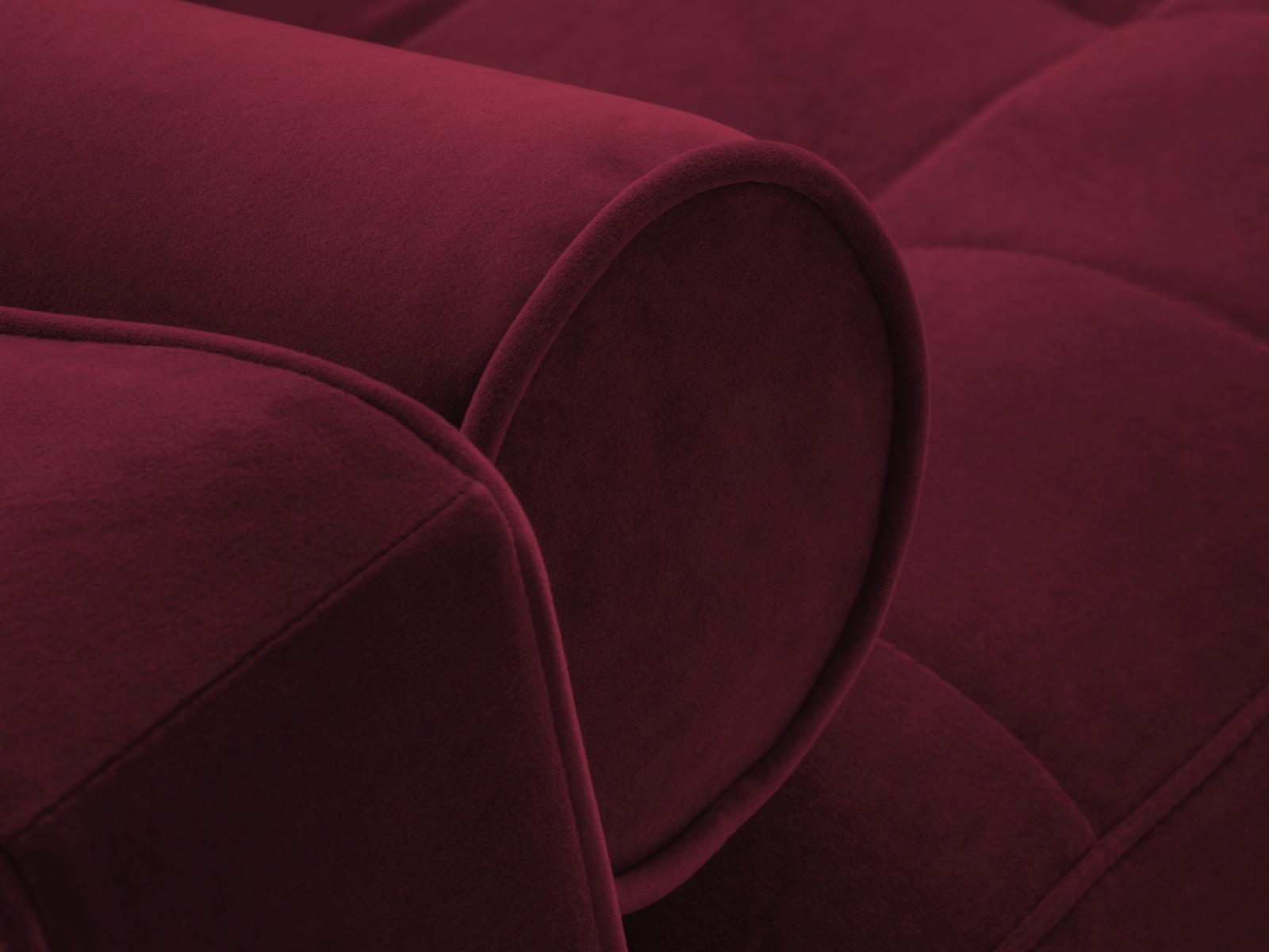 Sofa lova Novtoli 110 (Salvador 13)
