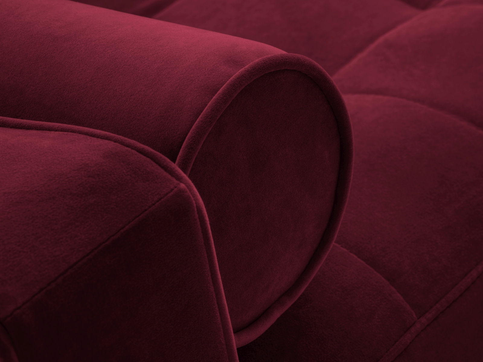 Sofa lova Novtoli 110 (Salvador 13)
