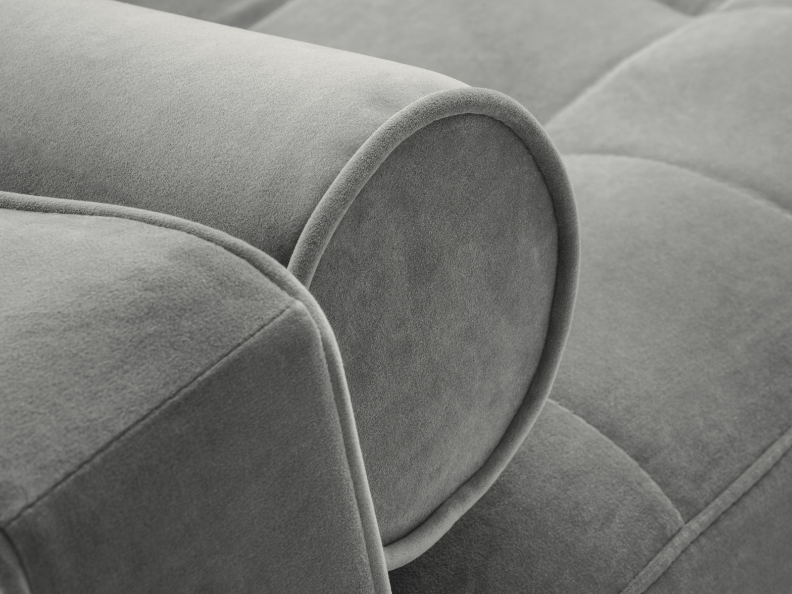 Sofa lova Novtoli 110 (Salvador 17)
