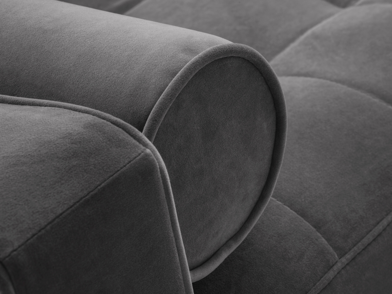 Sofa lova Novtoli 110 (Salvador 18)