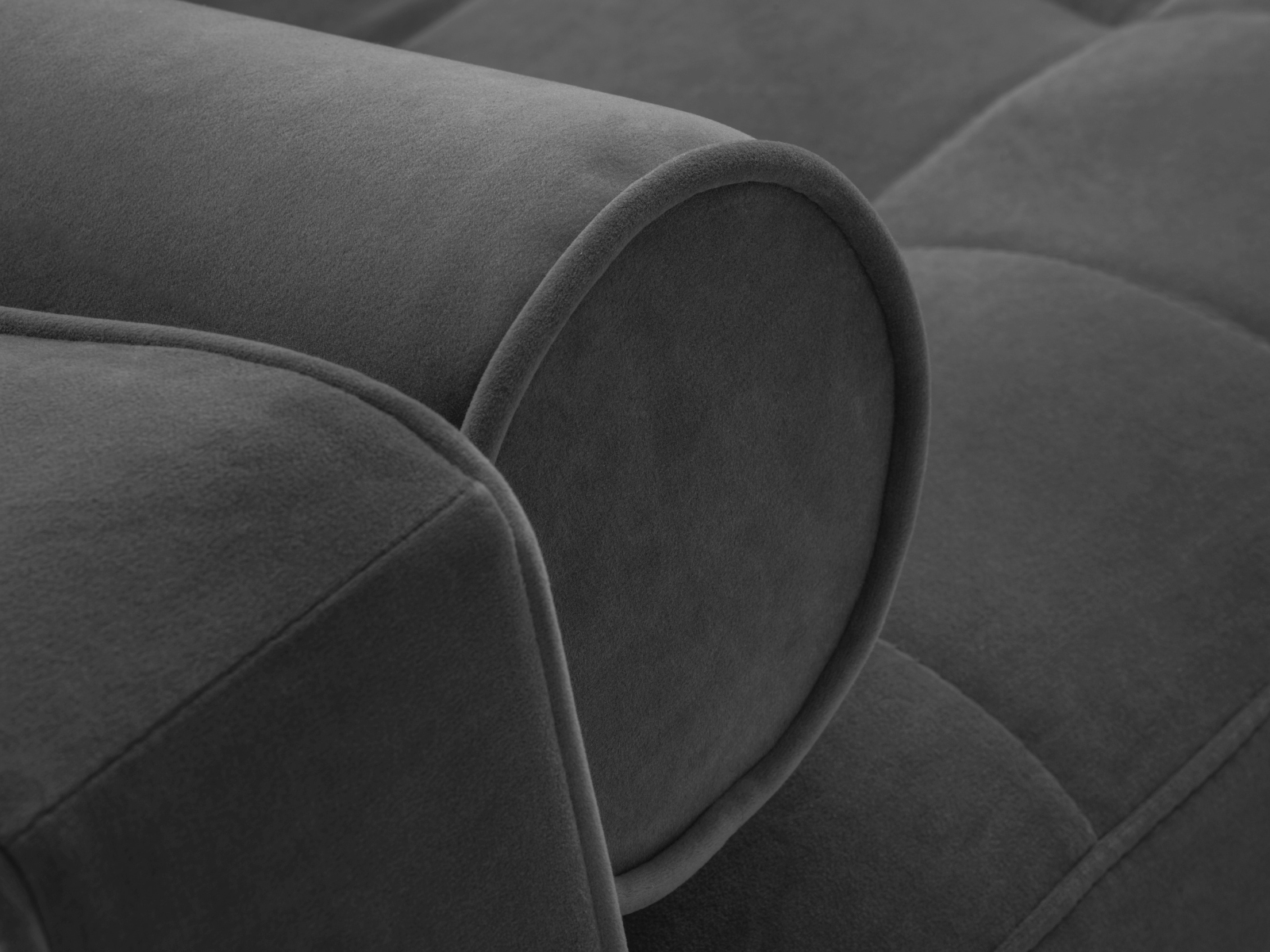 Sofa lova Novtoli 110 (Salvador 18)