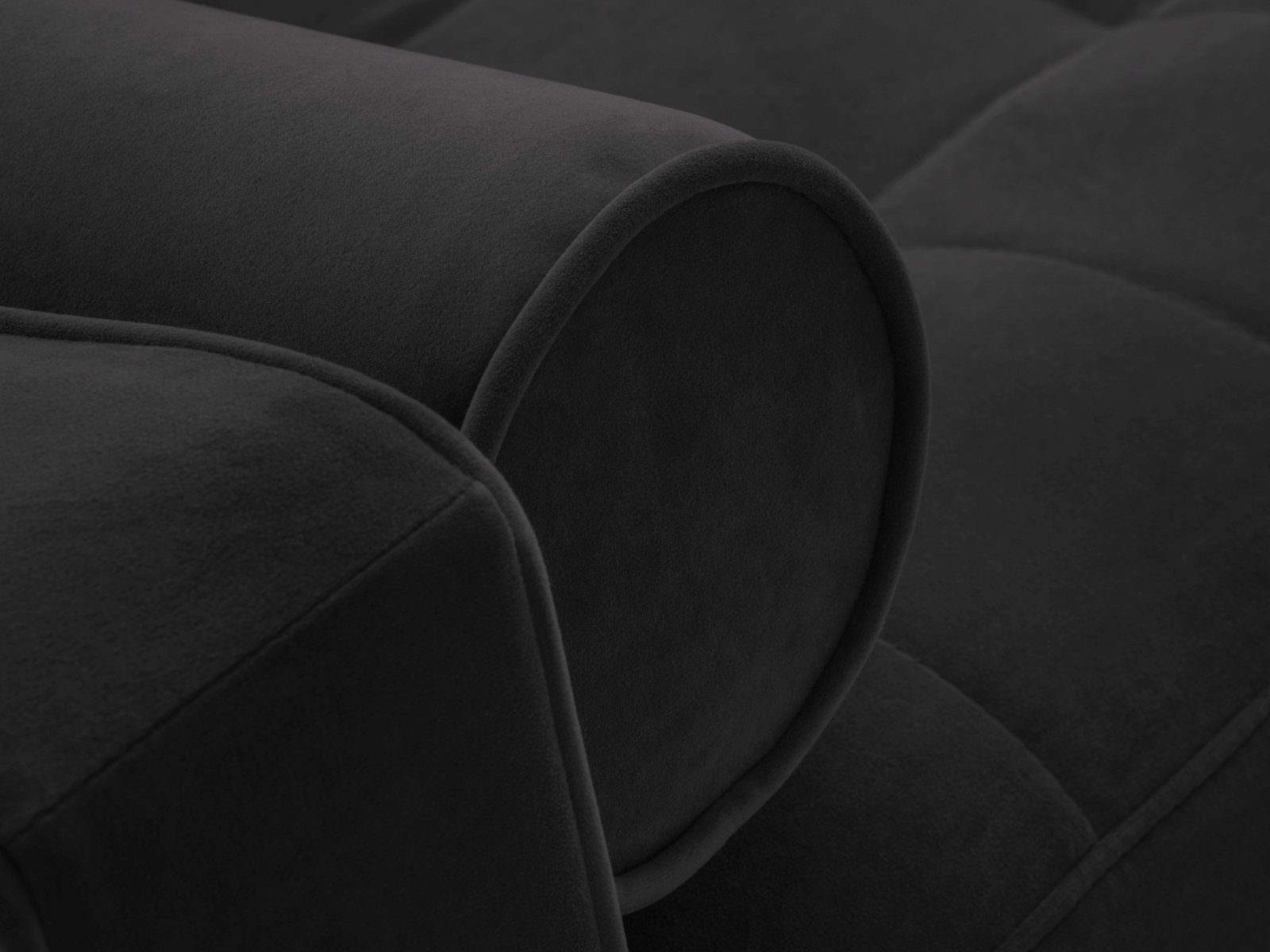 Sofa lova Novtoli 110 (Salvador 19)