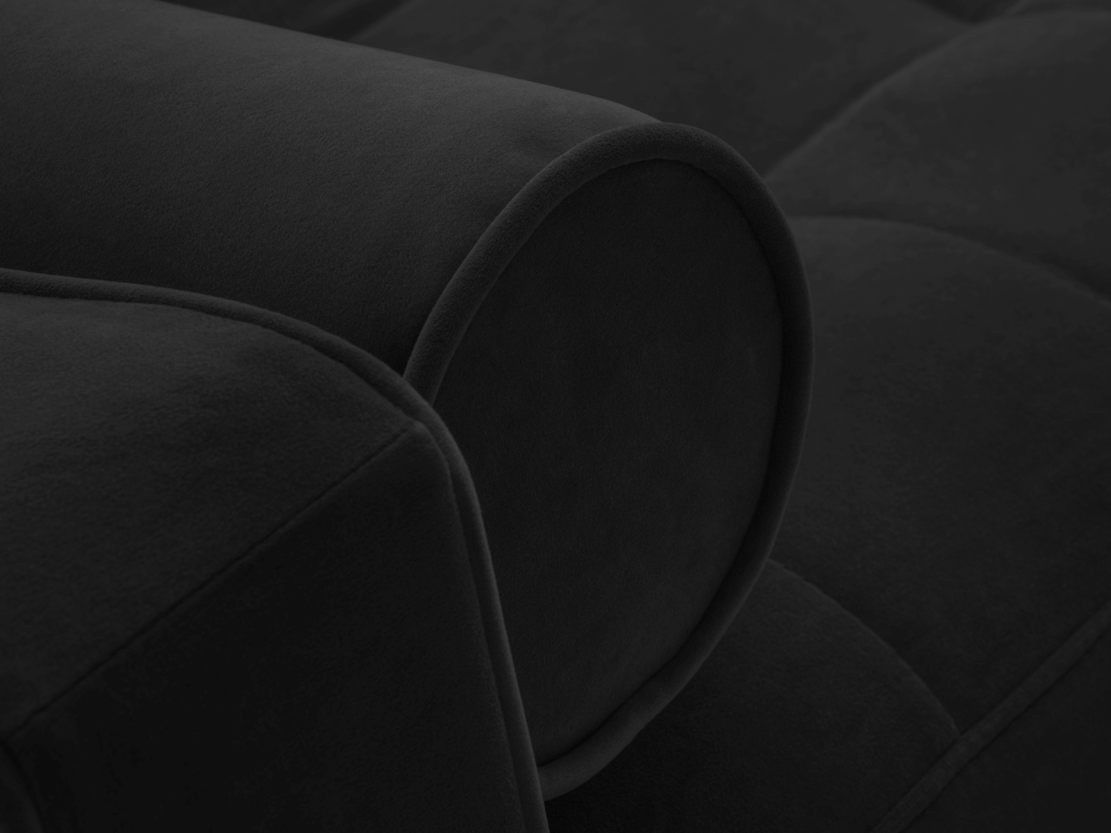 Sofa lova Novtoli 110 (Salvador 19)