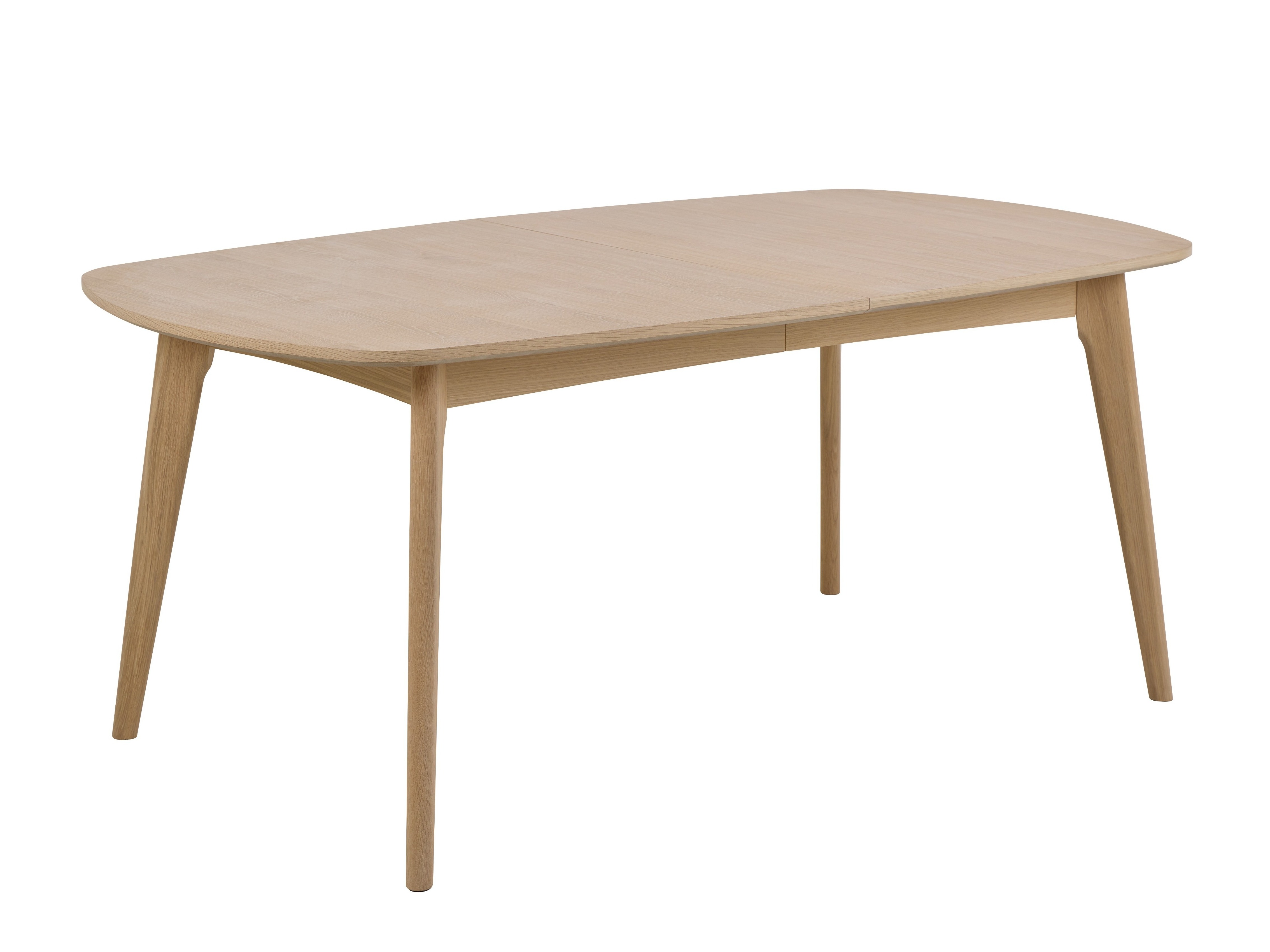 Stalas Norsica Elmdome 110