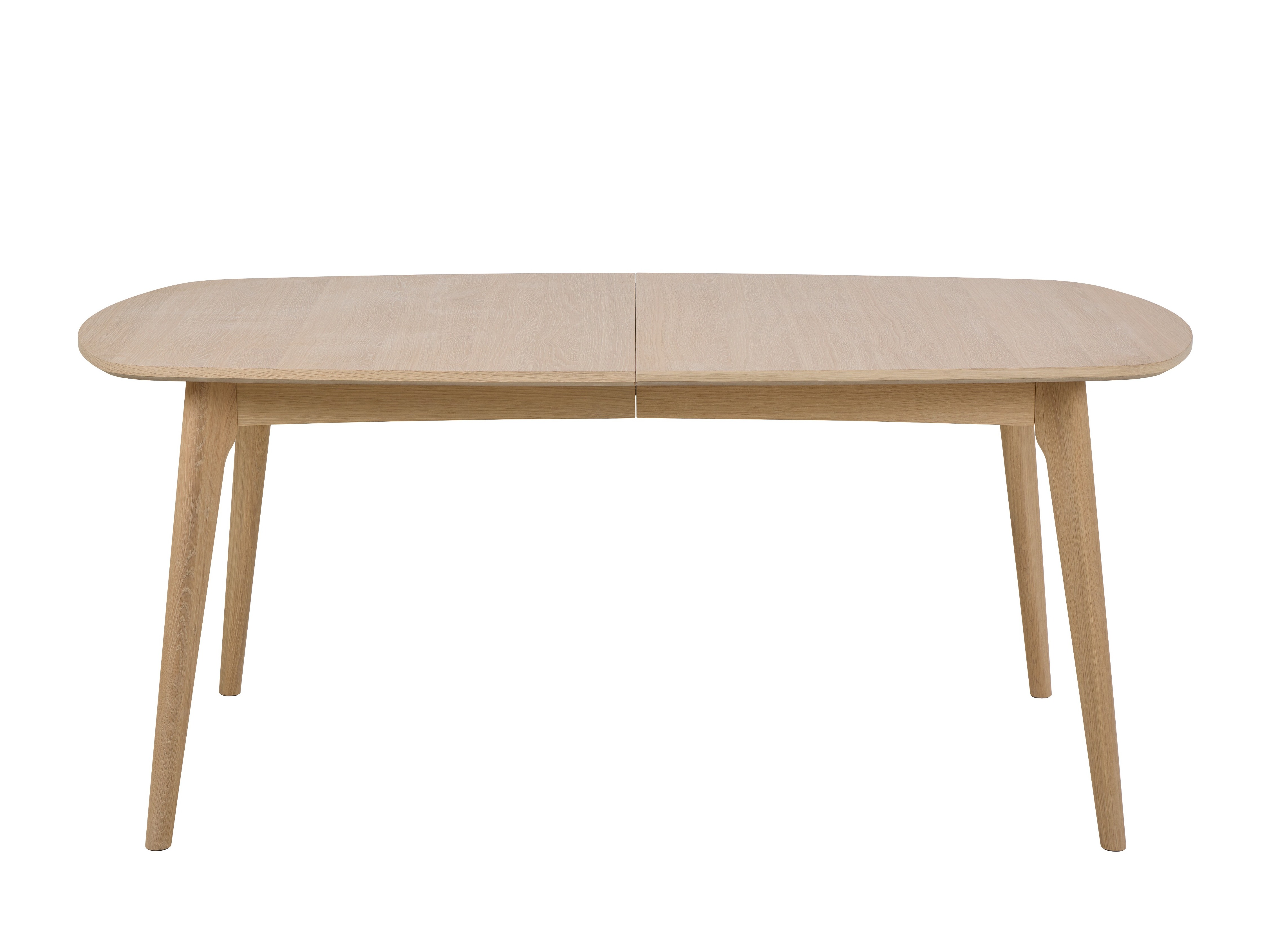 Stalas Norsica Elmdome 110