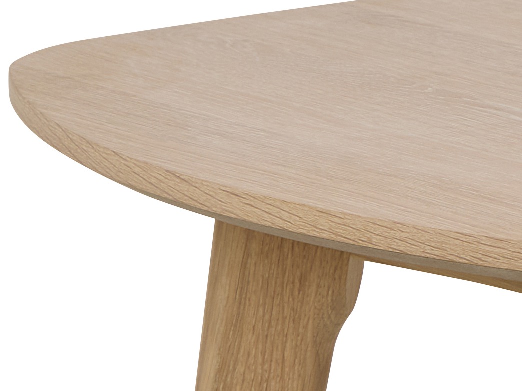 Stalas Norsica Elmdome 110