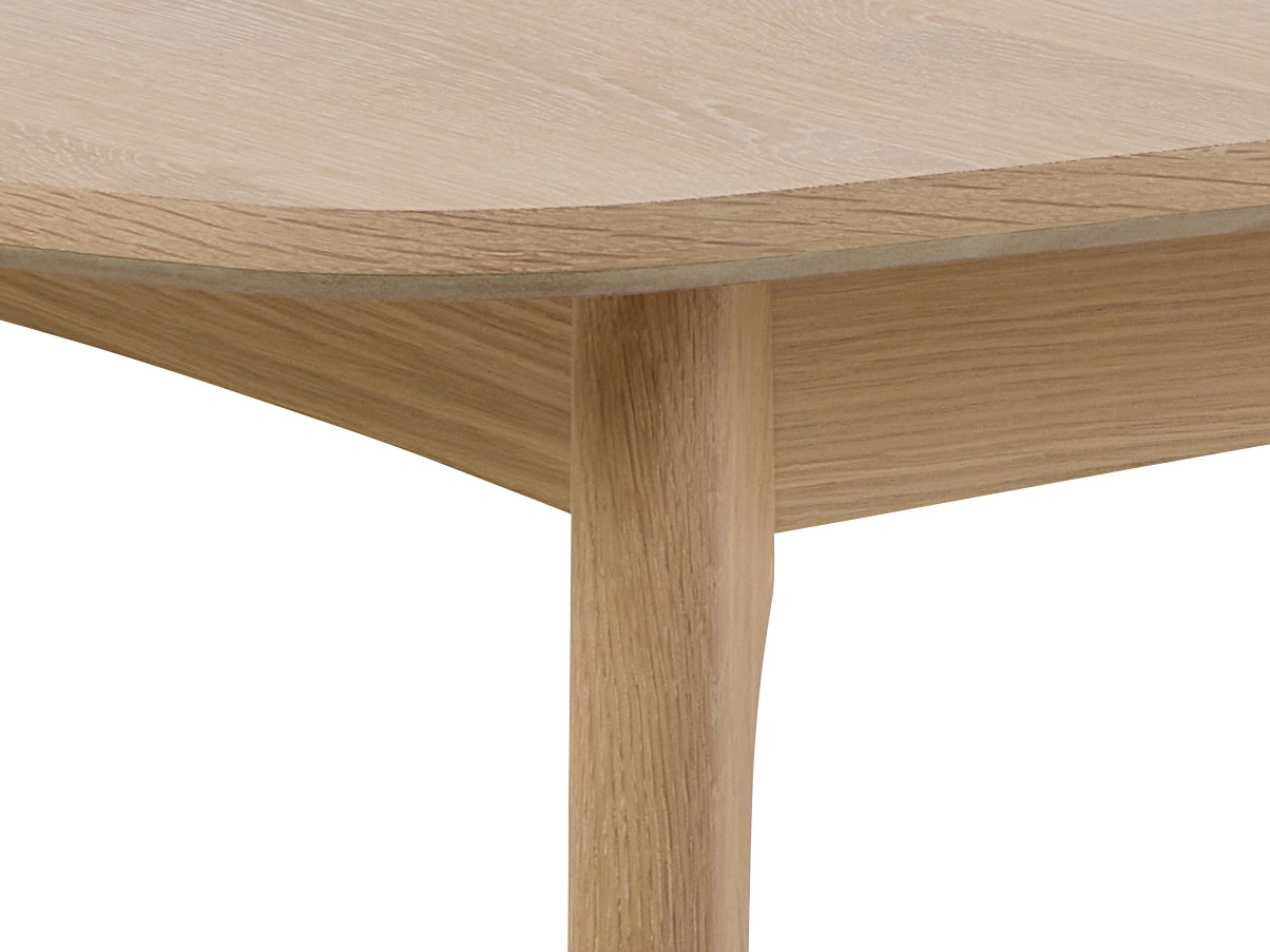 Stalas Norsica Elmdome 110