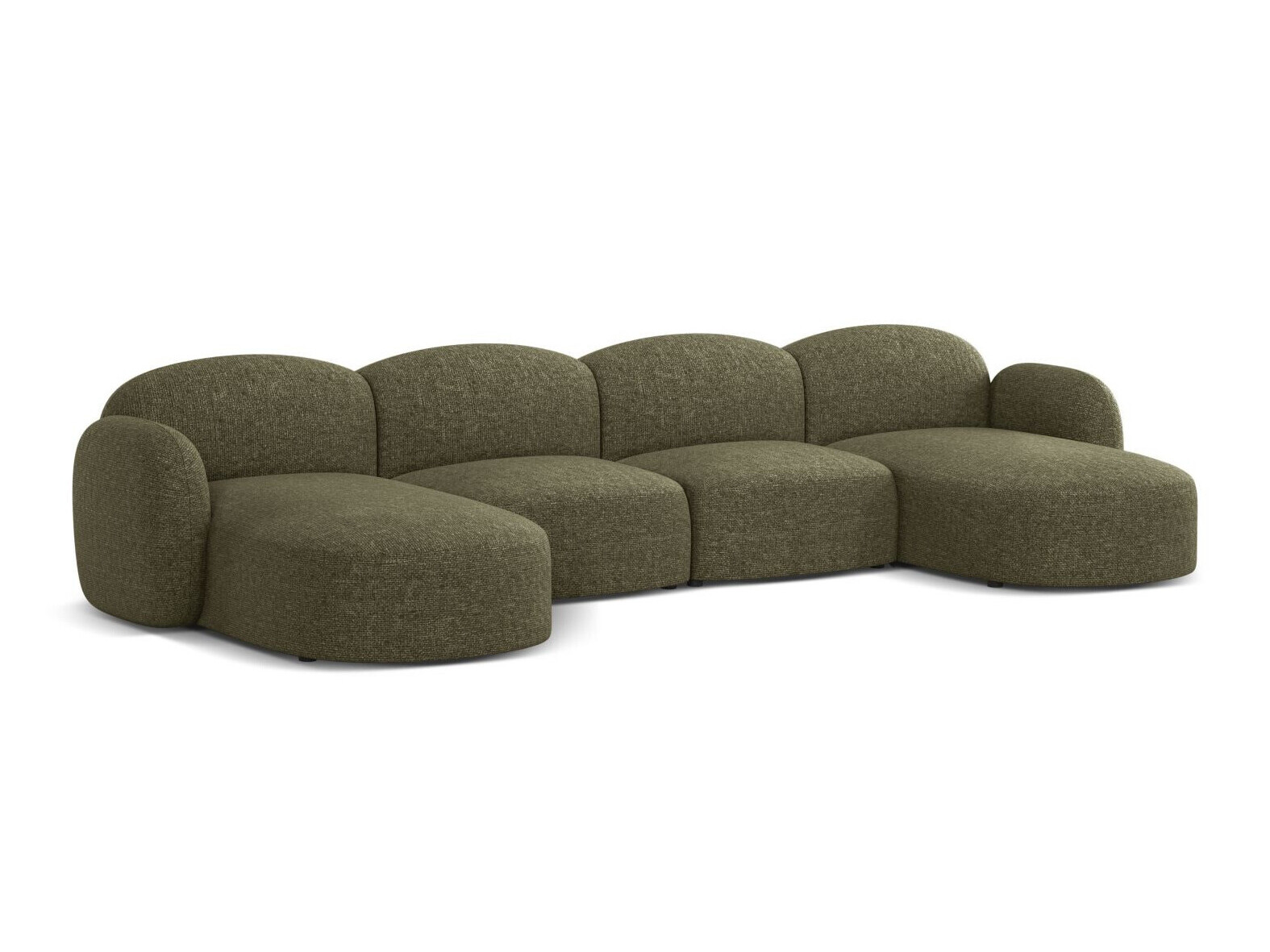 Minkštas kampas Tolmira 105 (Eden 12)