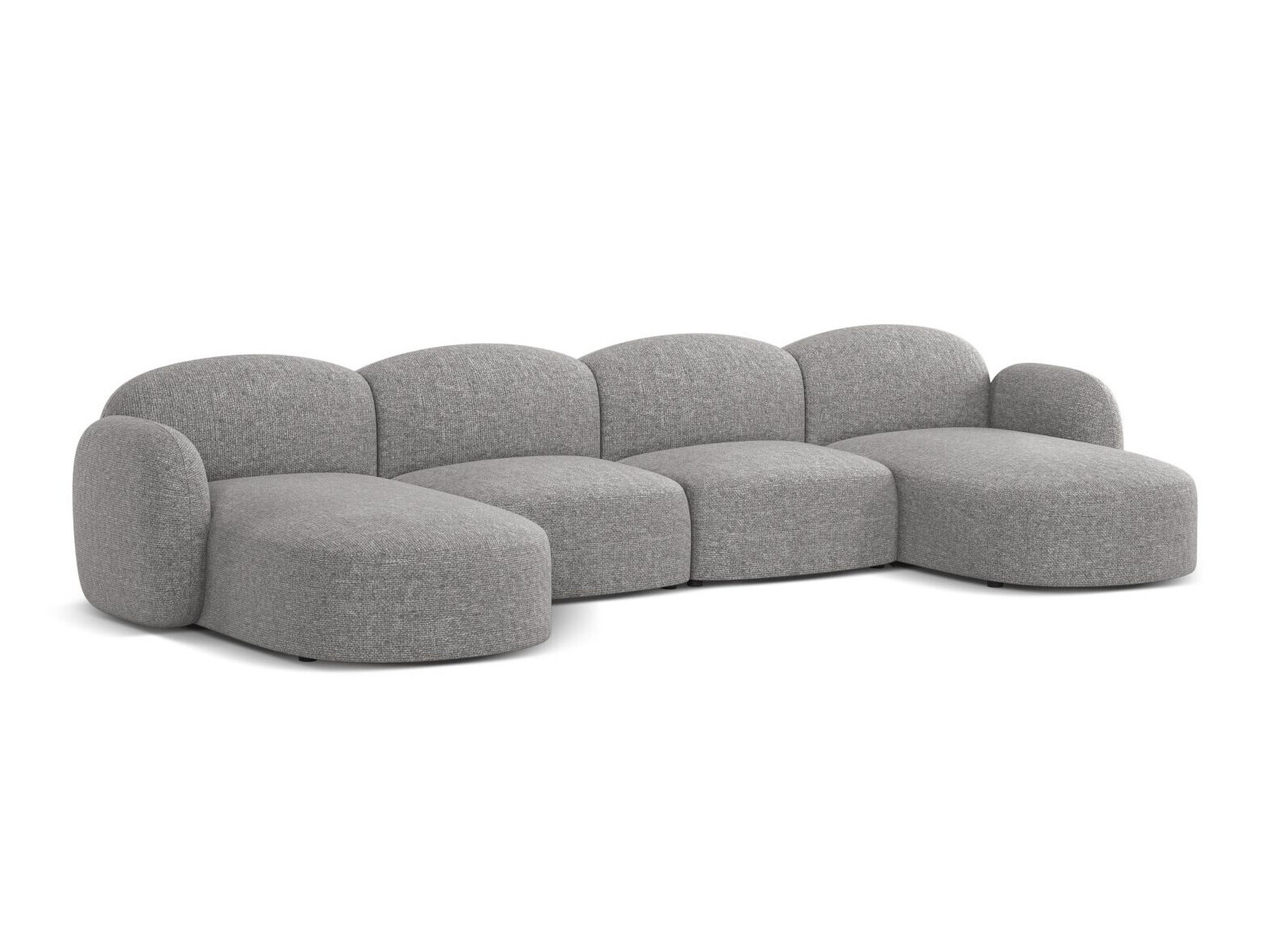 Minkštas kampas Tolmira 105 (Eden 18)