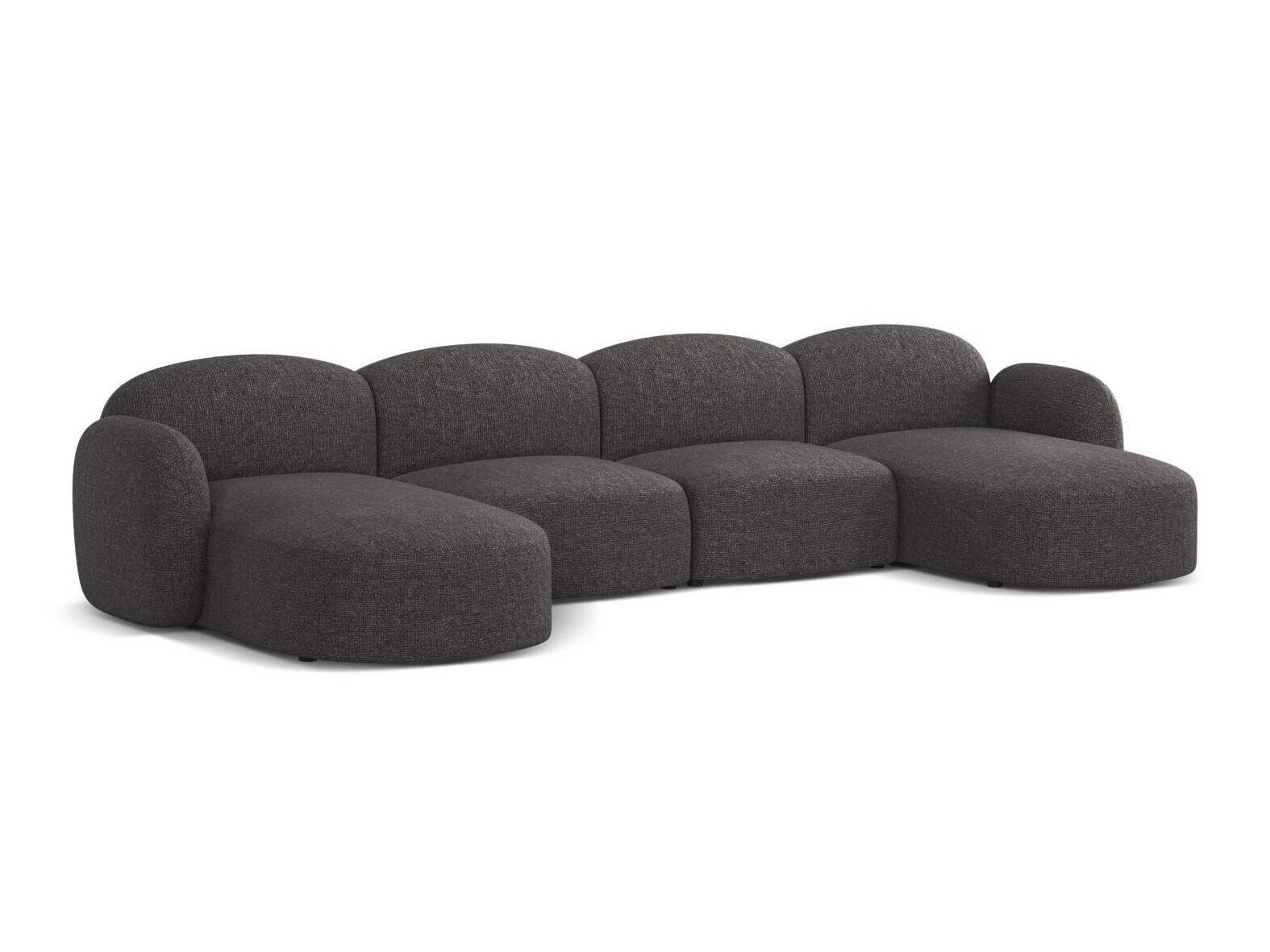 Minkštas kampas Tolmira 105 (Eden 20)