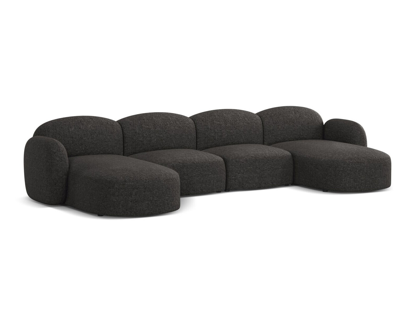 Minkštas kampas Tolmira 105 (Eden 21)