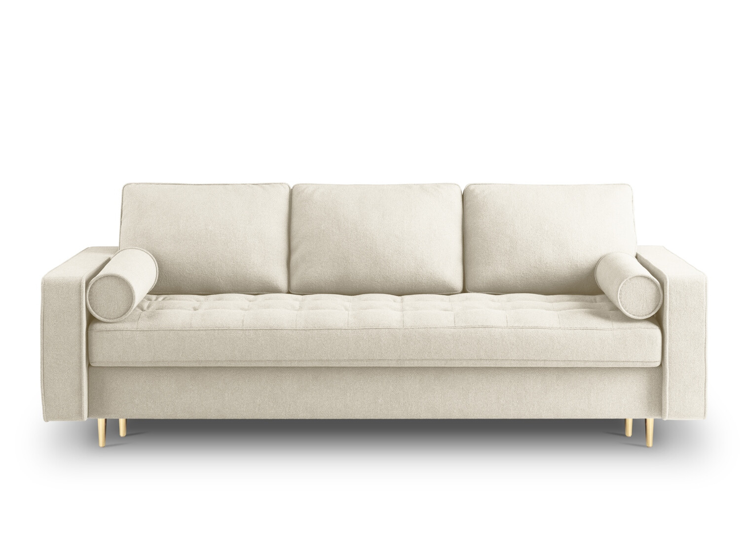 Sofa lova Novtoli 110 (Positano 02)