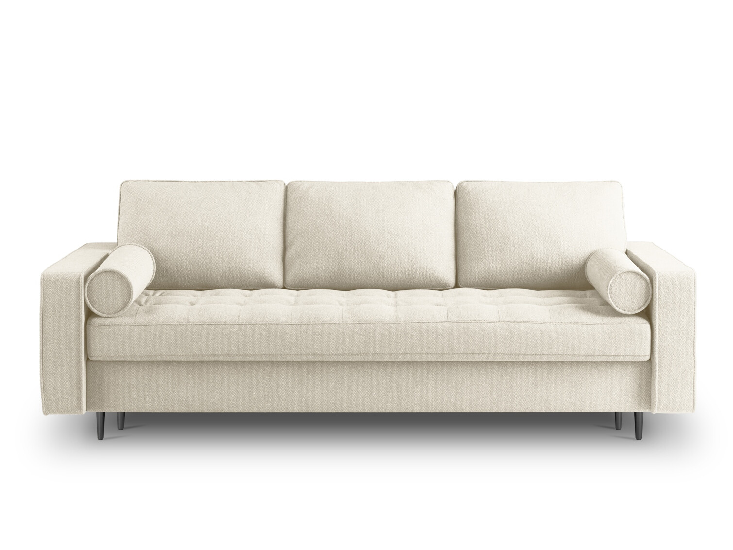 Sofa lova Novtoli 110 (Positano 02)