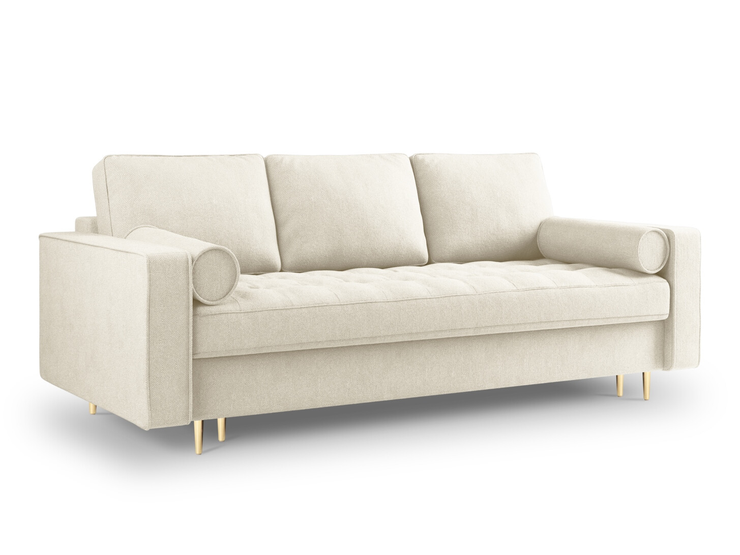 Sofa lova Novtoli 110 (Positano 02)