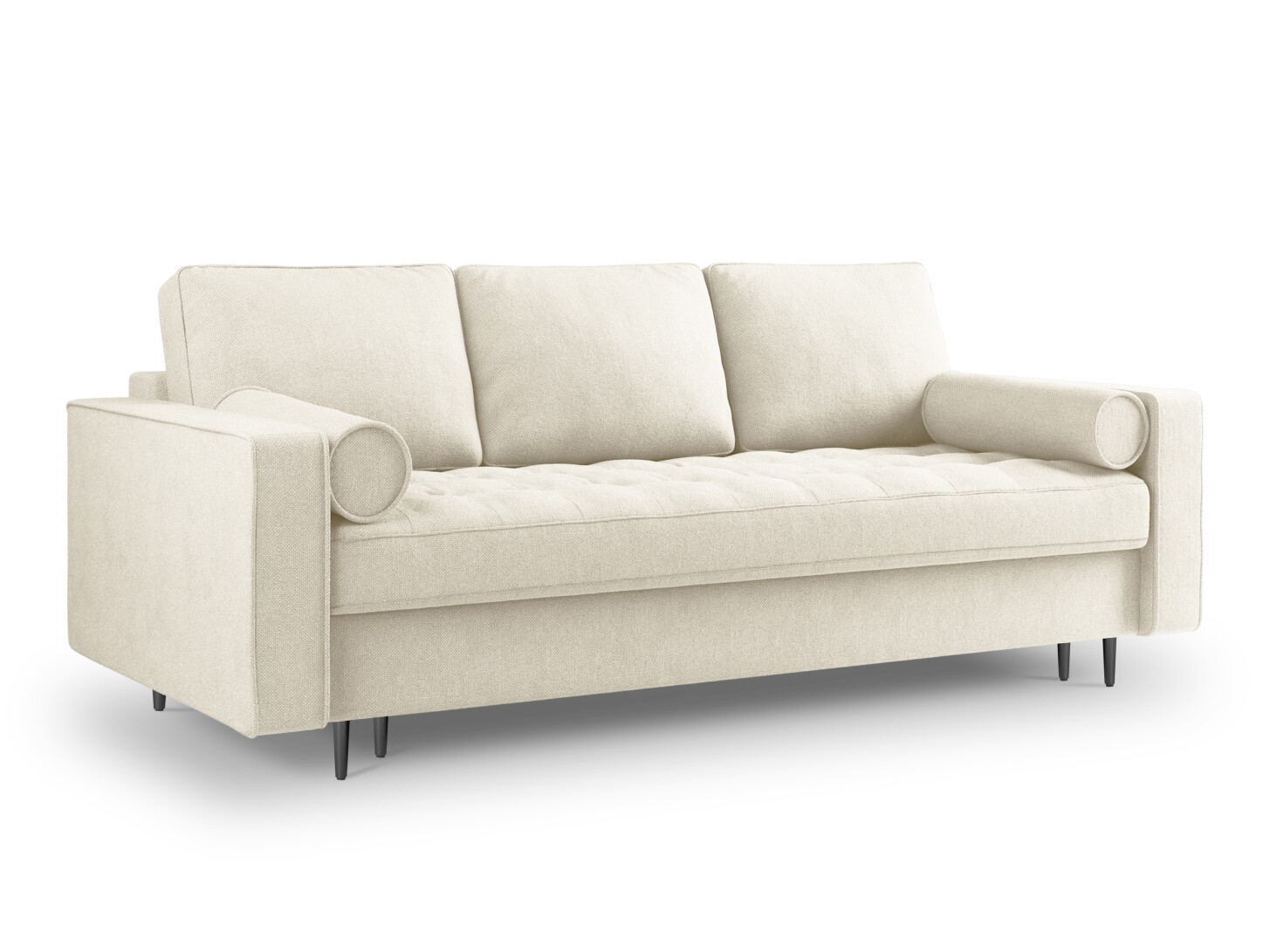 Sofa lova Novtoli 110 (Positano 02)