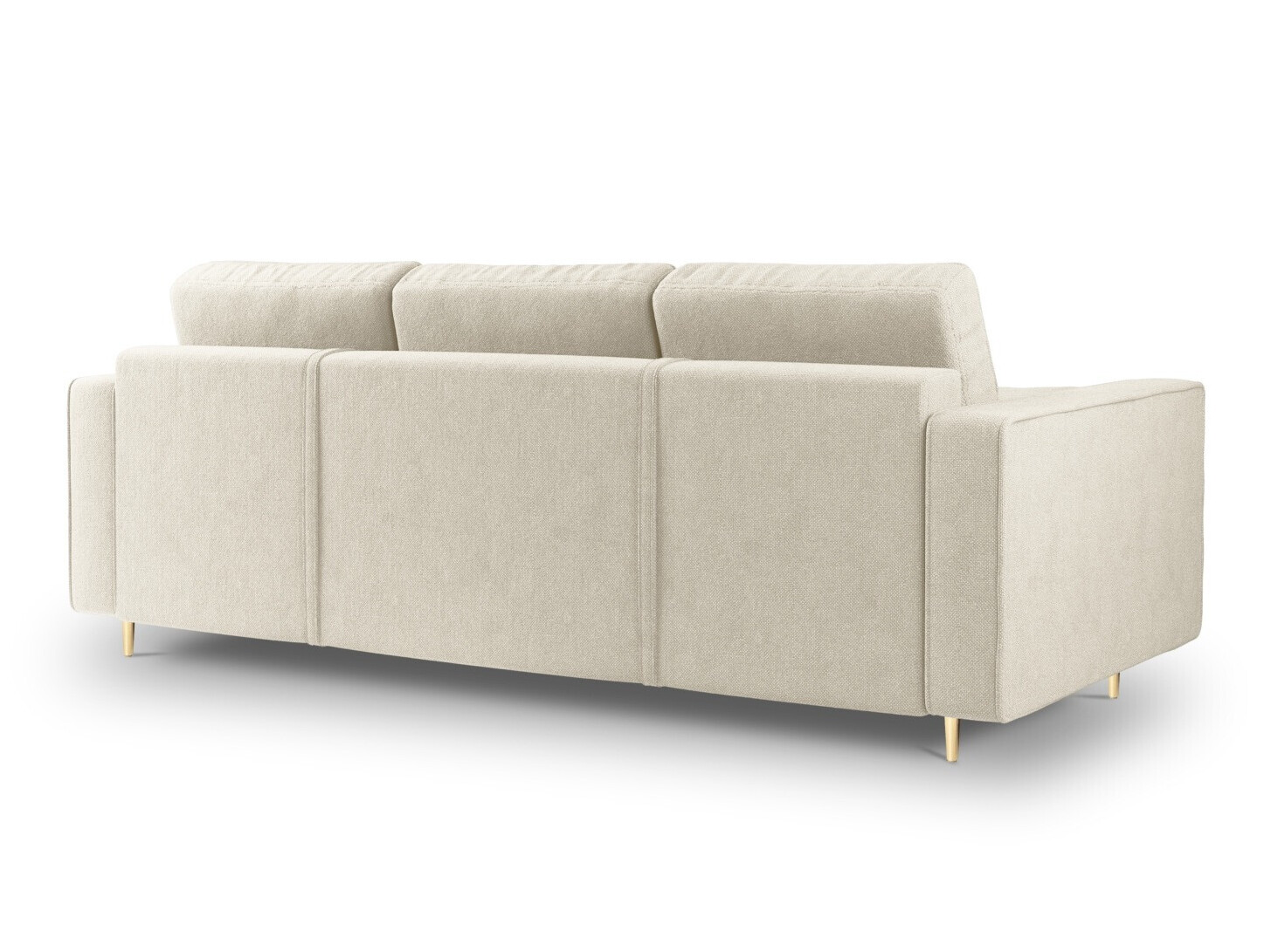 Sofa lova Novtoli 110 (Positano 02)