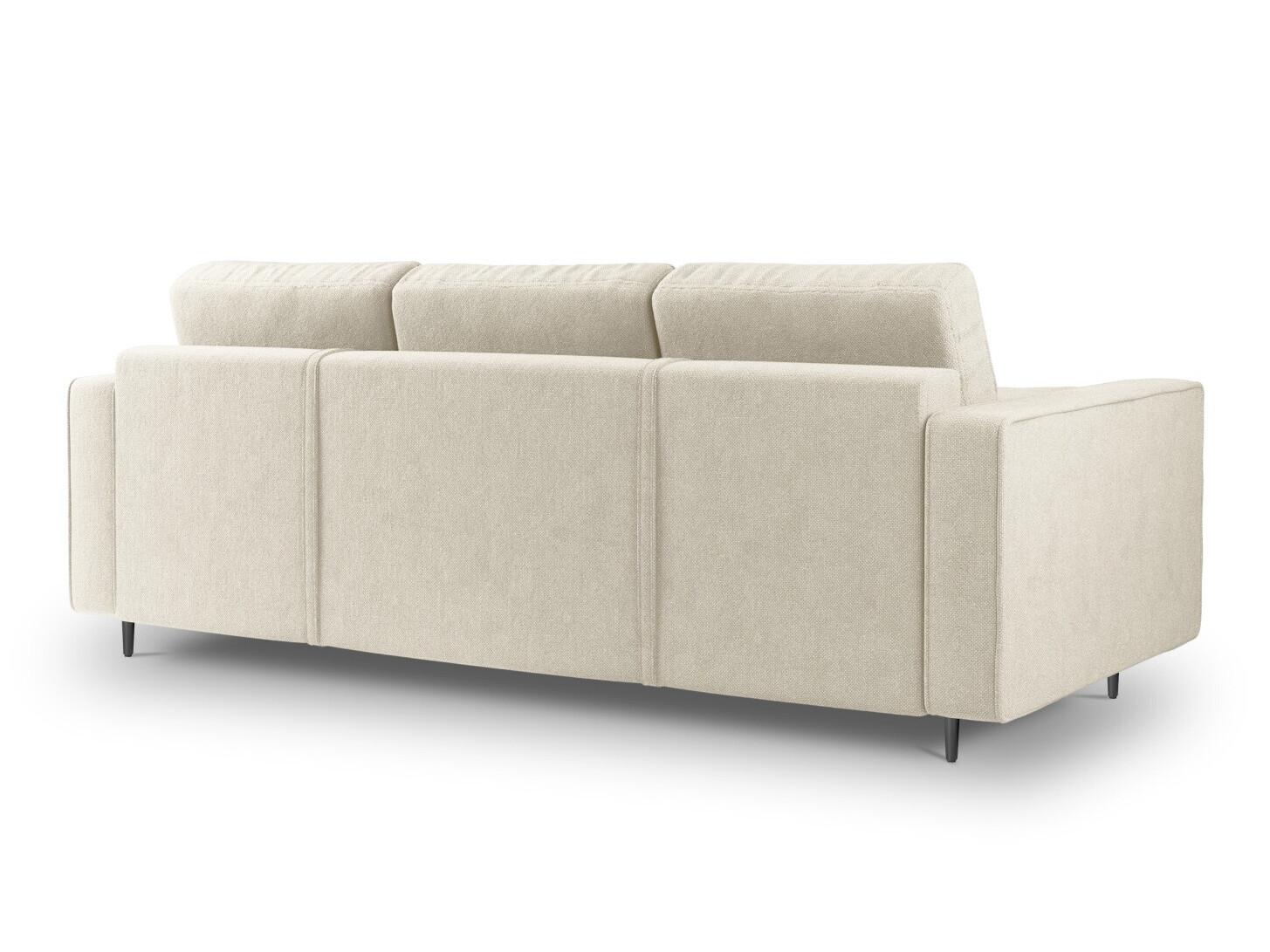 Sofa lova Novtoli 110 (Positano 02)