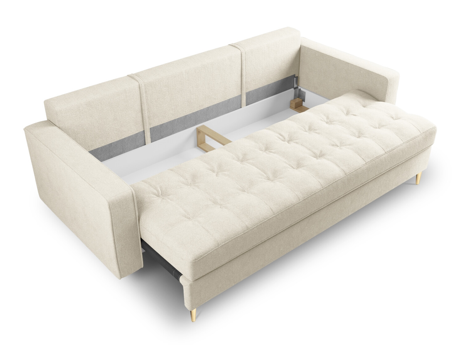 Sofa lova Novtoli 110 (Positano 02)