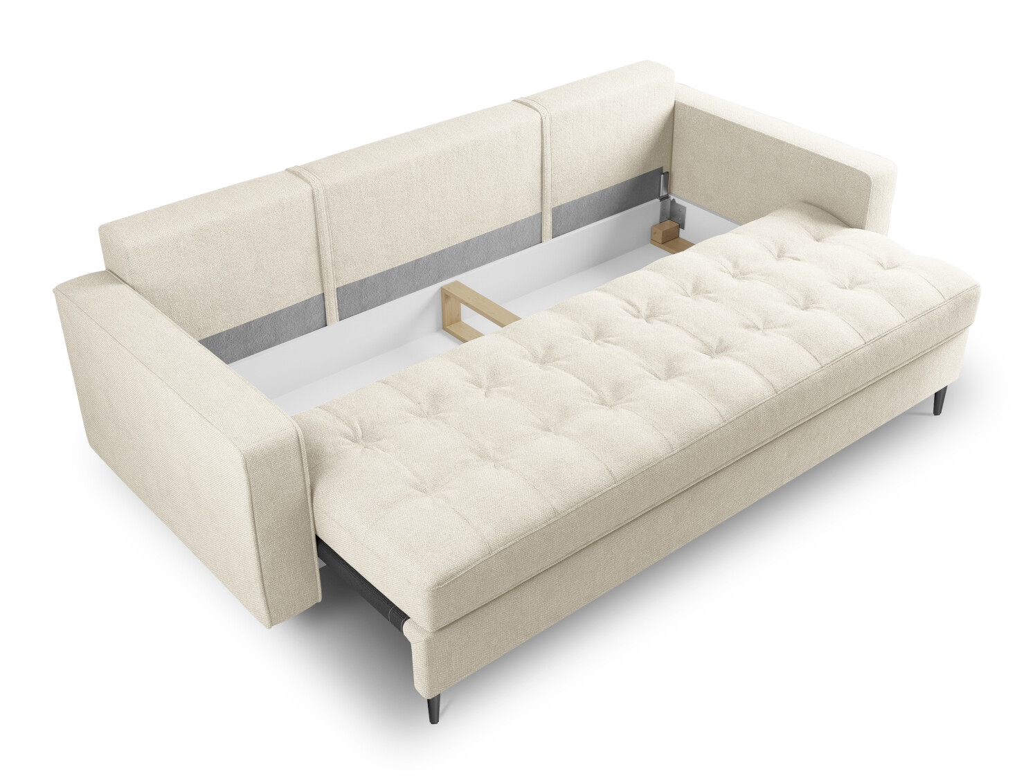 Sofa lova Novtoli 110 (Positano 02)