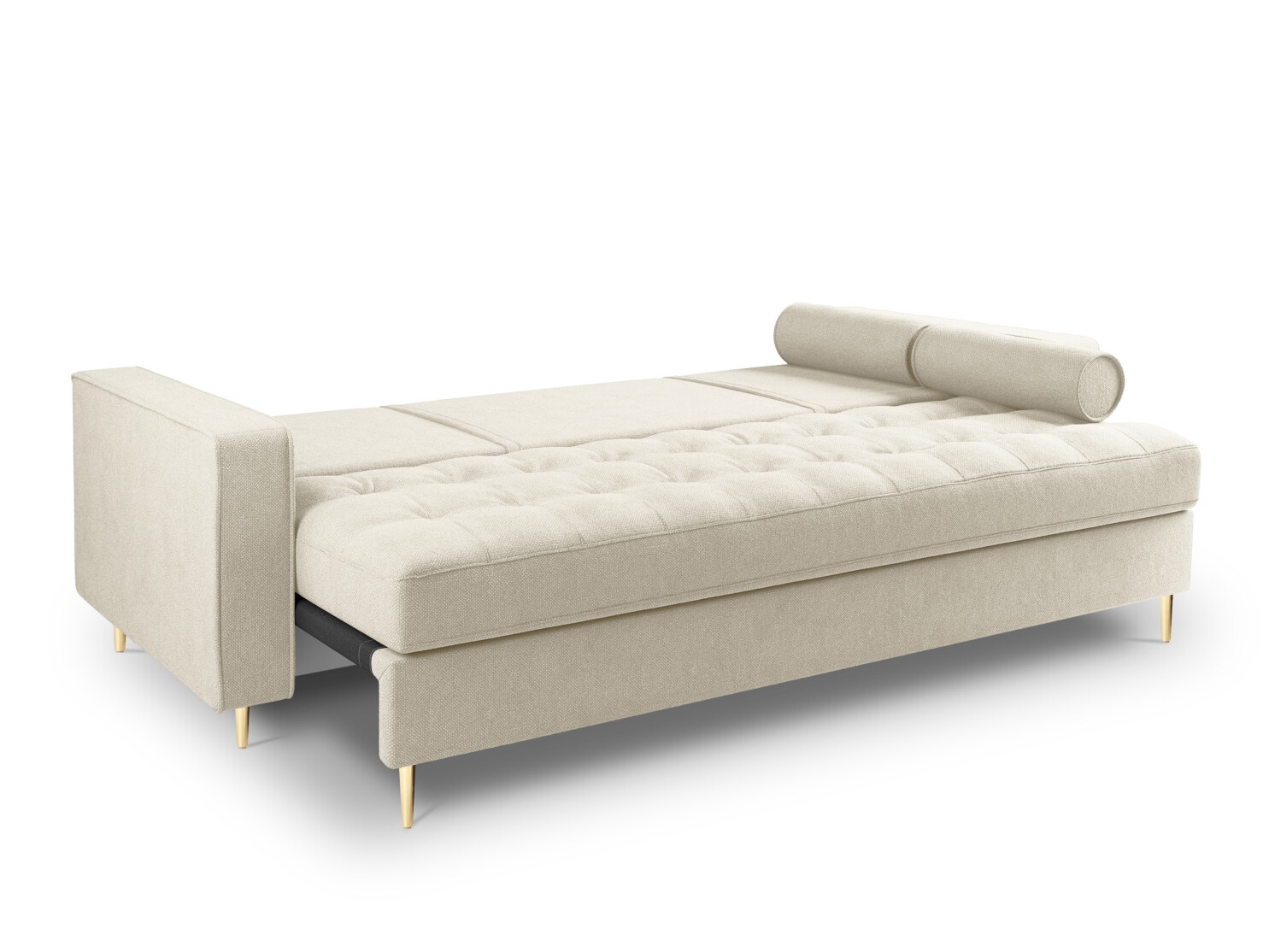 Sofa lova Novtoli 110 (Positano 02)