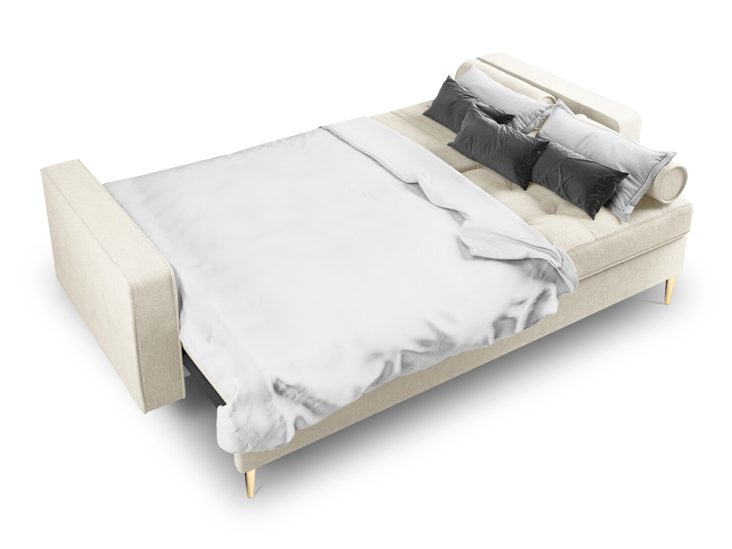 Sofa lova Novtoli 110 (Positano 02)