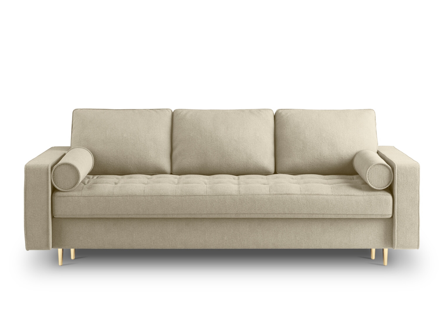 Sofa lova Novtoli 110 (Positano 08)