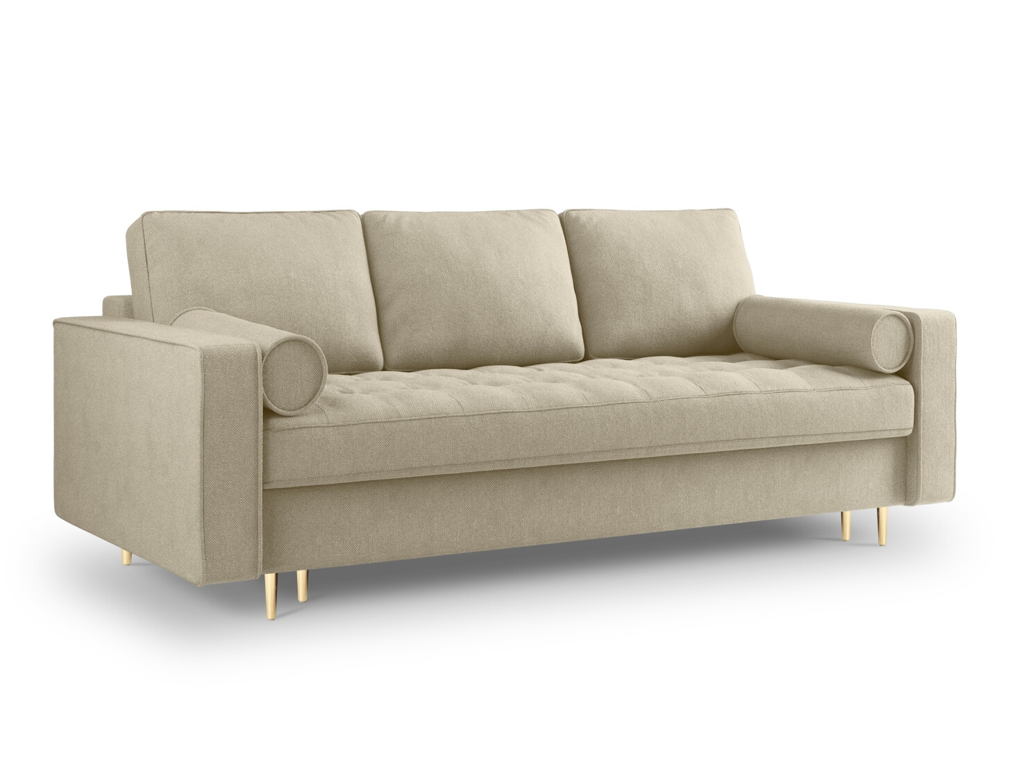 Sofa lova Novtoli 110 (Positano 08)