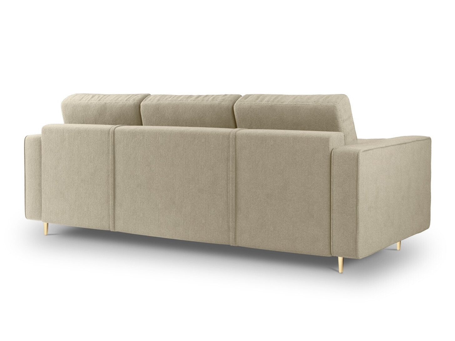 Sofa lova Novtoli 110 (Positano 08)