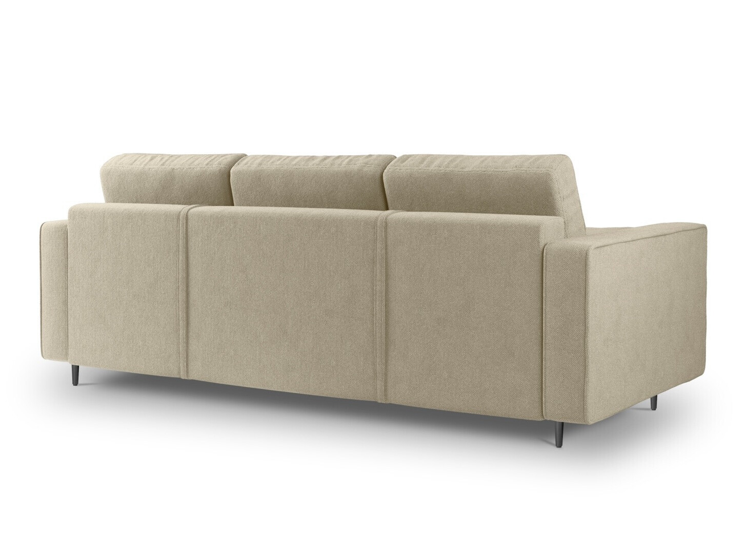Sofa lova Novtoli 110 (Positano 08)