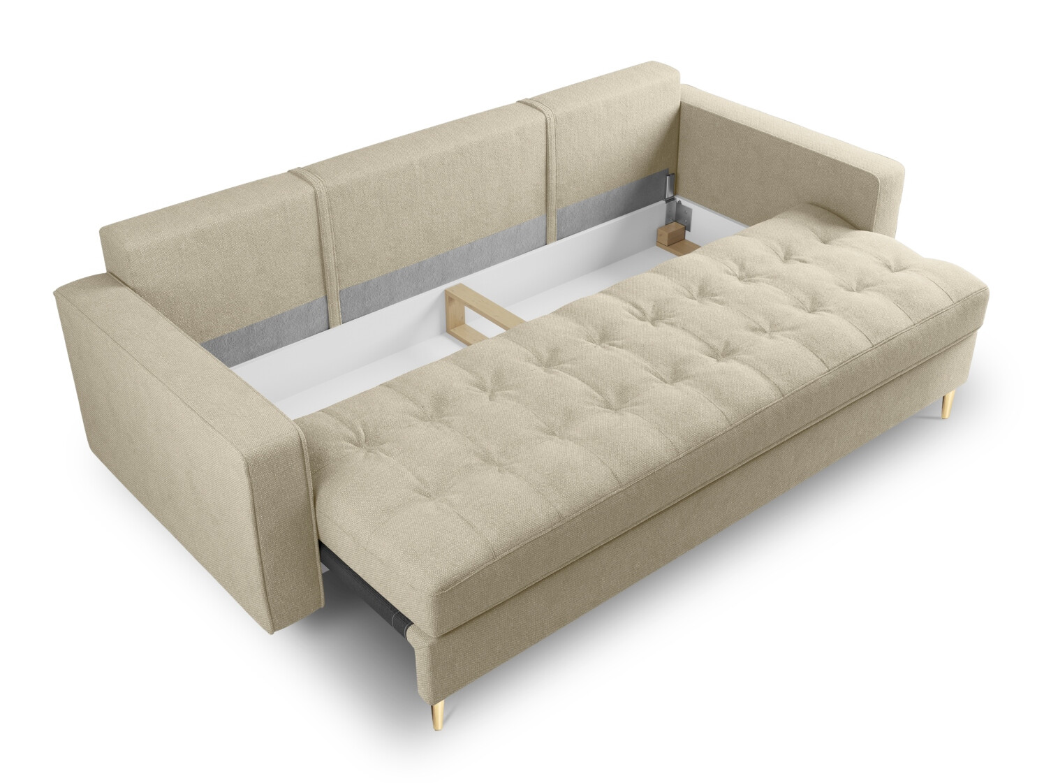 Sofa lova Novtoli 110 (Positano 08)