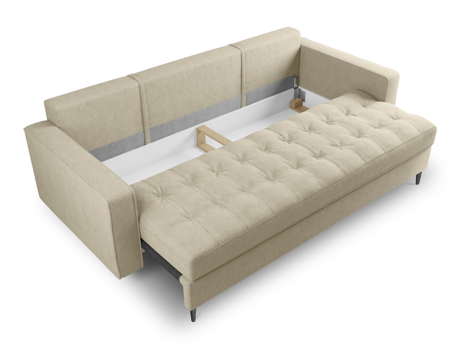Sofa lova Novtoli 110 (Positano 08)