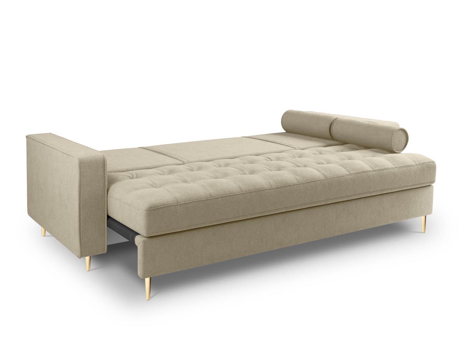 Sofa lova Novtoli 110 (Positano 08)