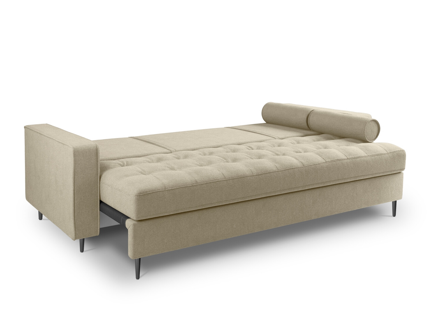 Sofa lova Novtoli 110 (Positano 08)
